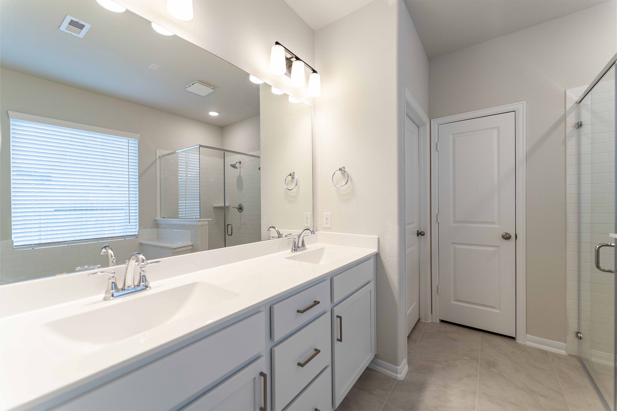 426 Riesling Drive, Alvin, TX 77511