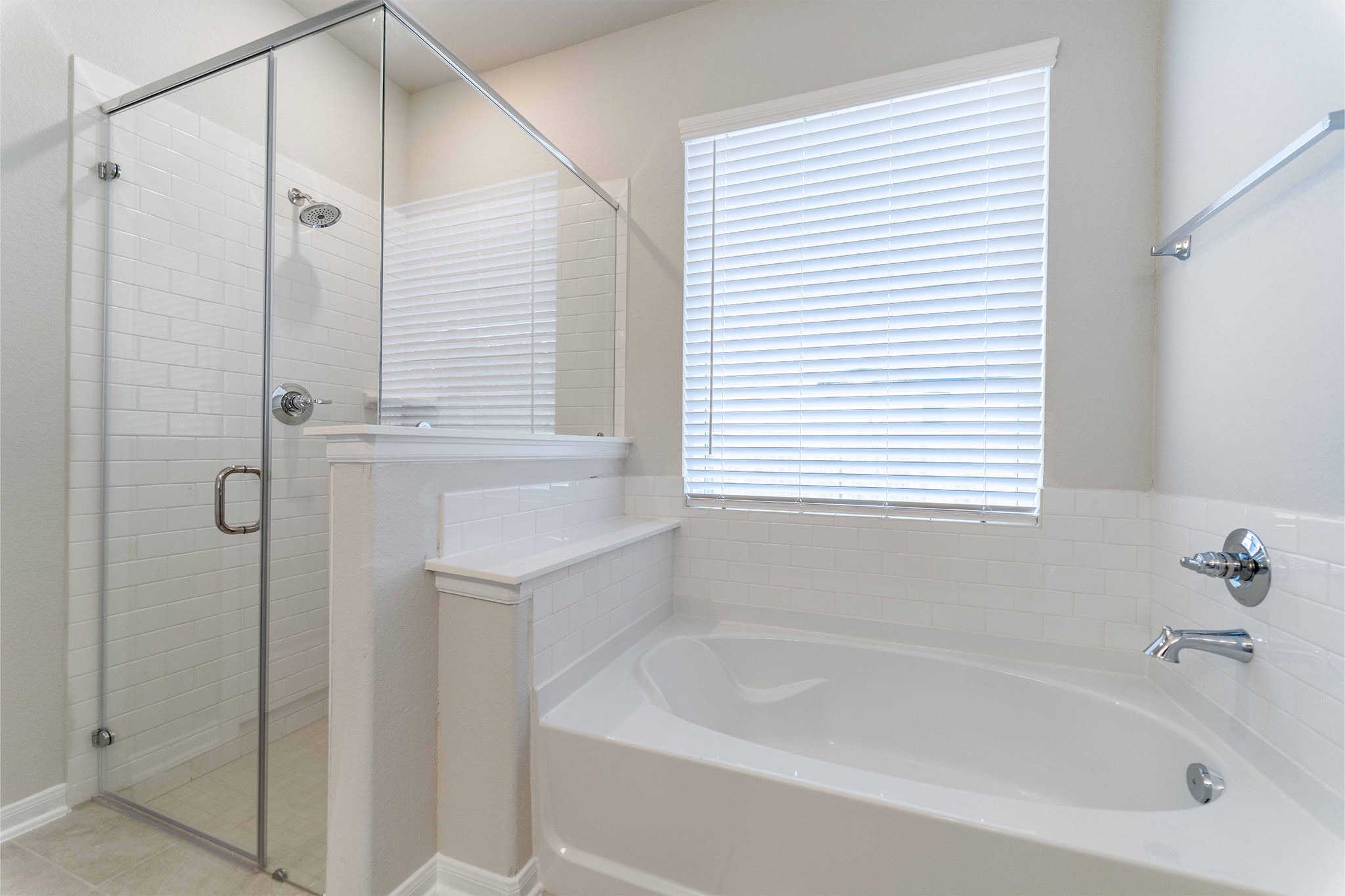 426 Riesling Drive, Alvin, TX 77511