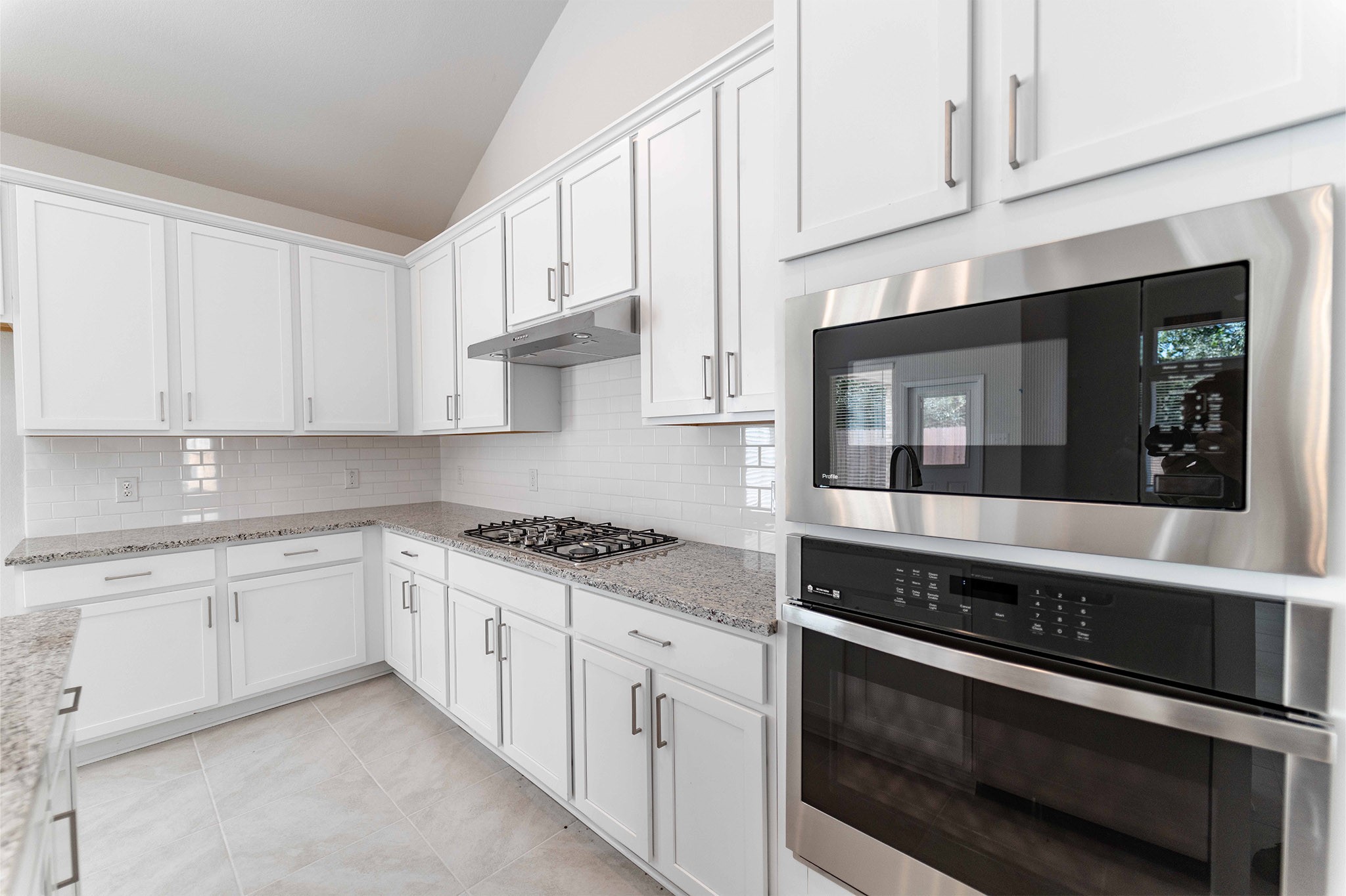 426 Riesling Drive, Alvin, TX 77511