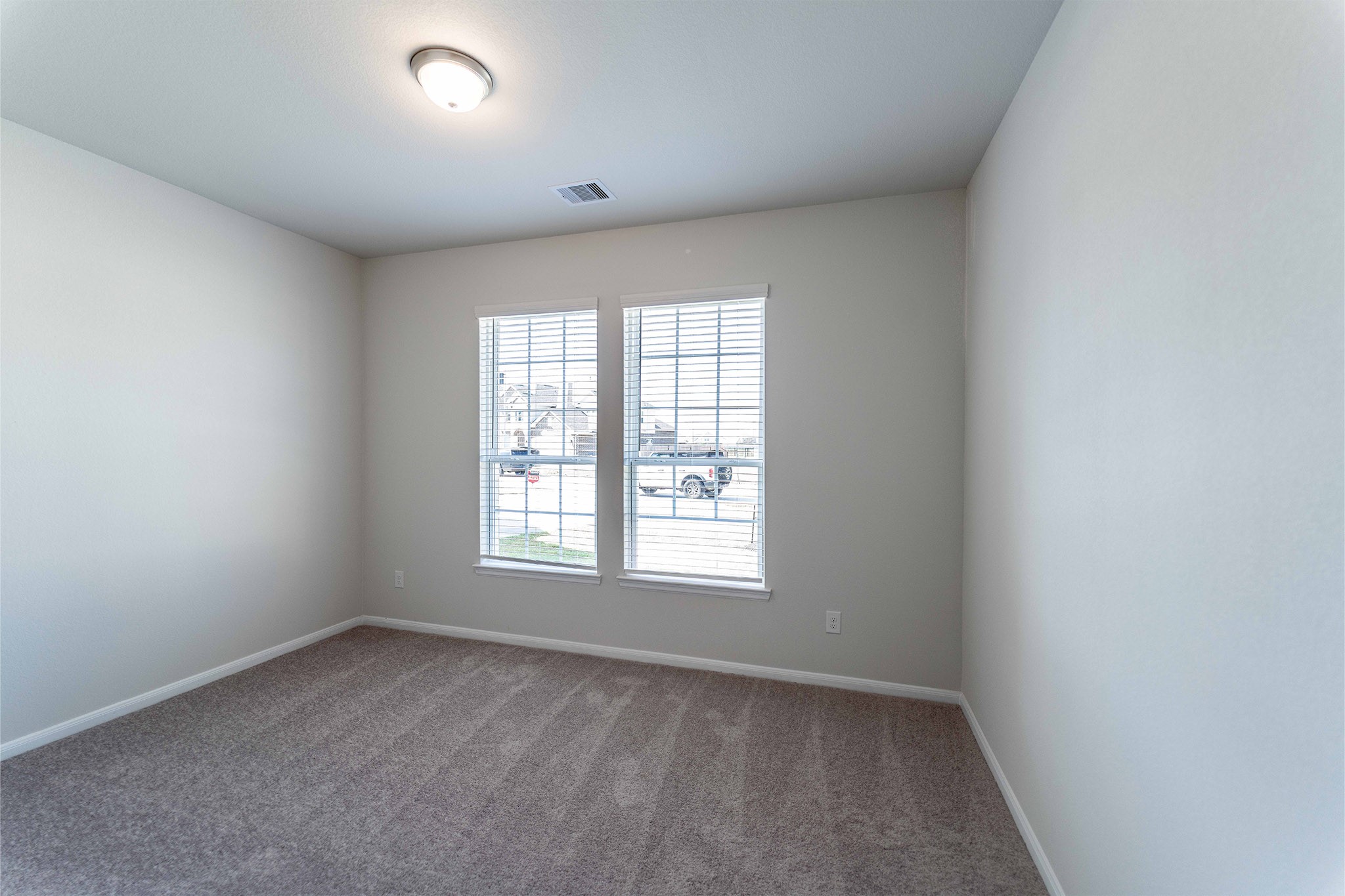 426 Riesling Drive, Alvin, TX 77511