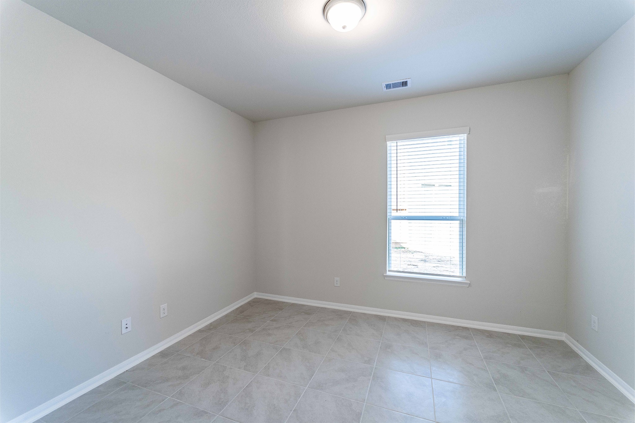 426 Riesling Drive, Alvin, TX 77511