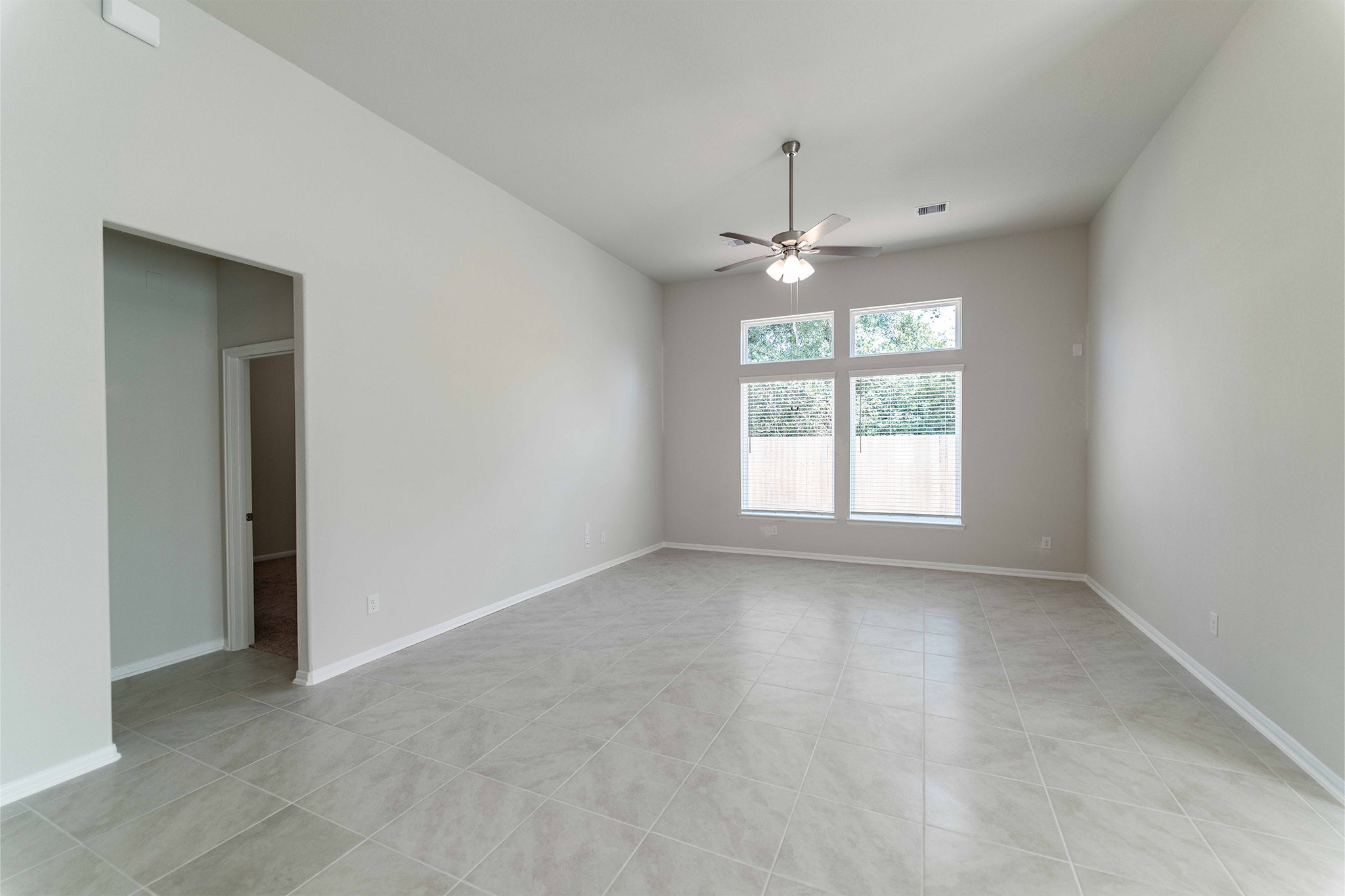 426 Riesling Drive, Alvin, TX 77511