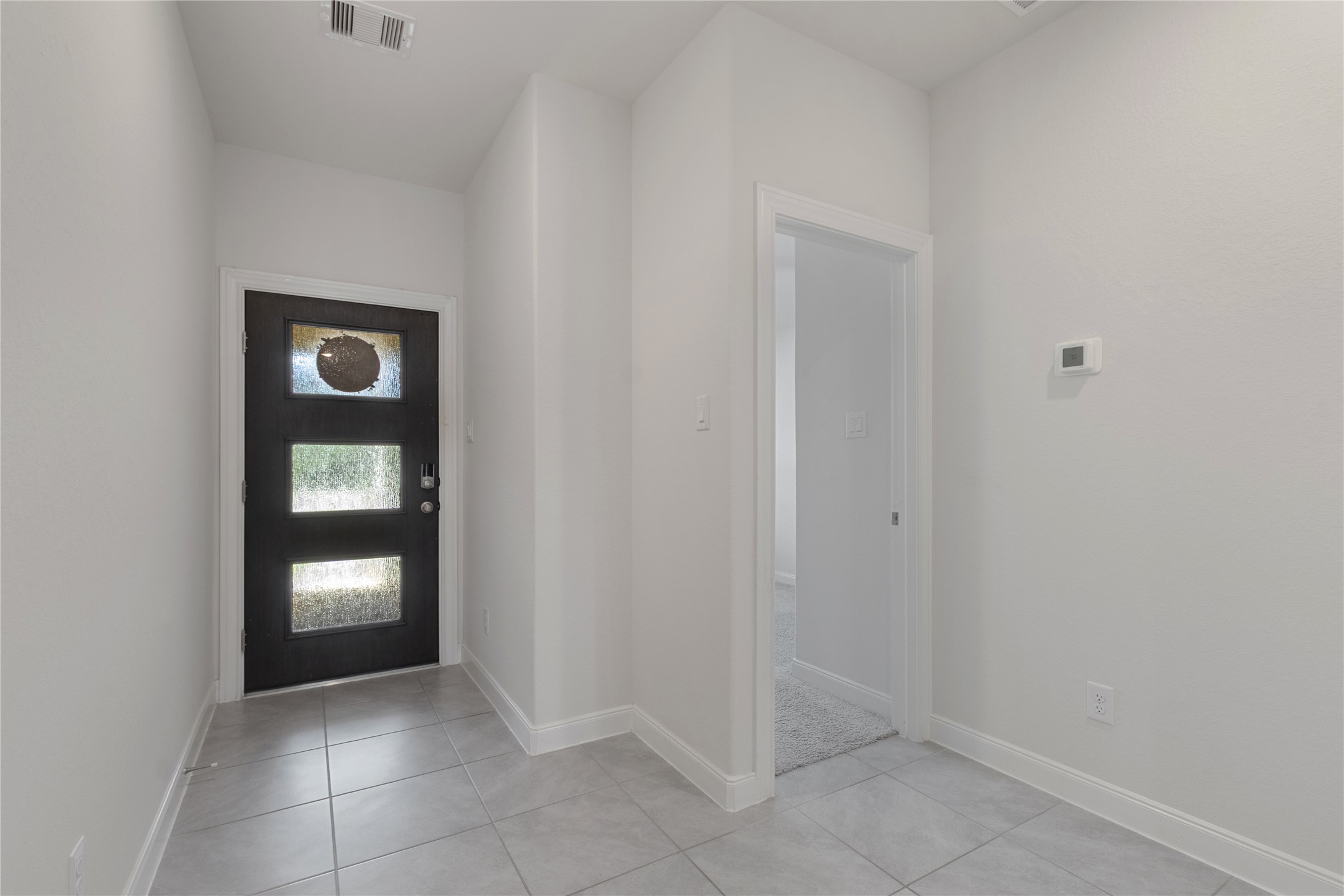 11406 Cypress Elm Court, Richmond, TX 77406