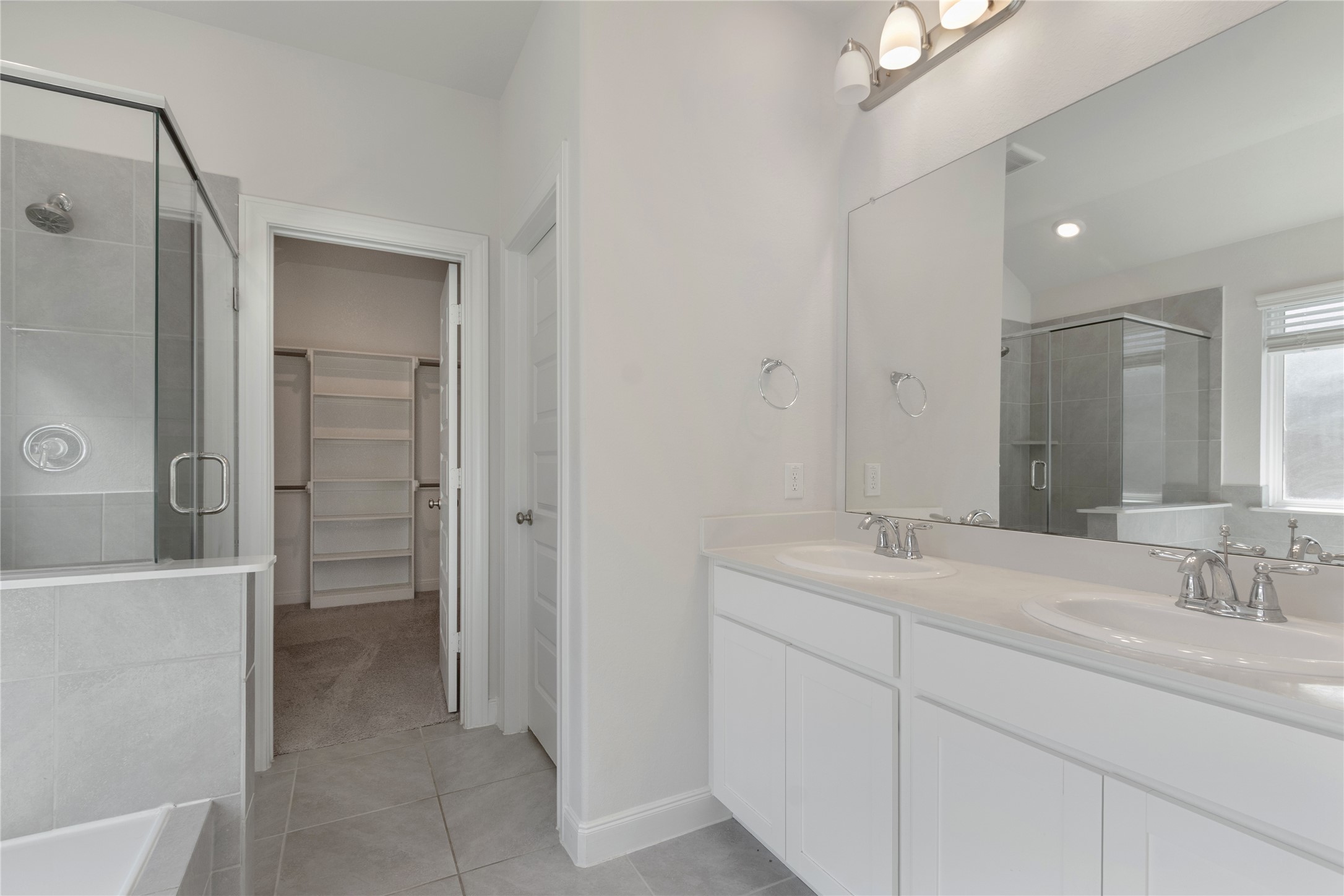 11406 Cypress Elm Court, Richmond, TX 77406
