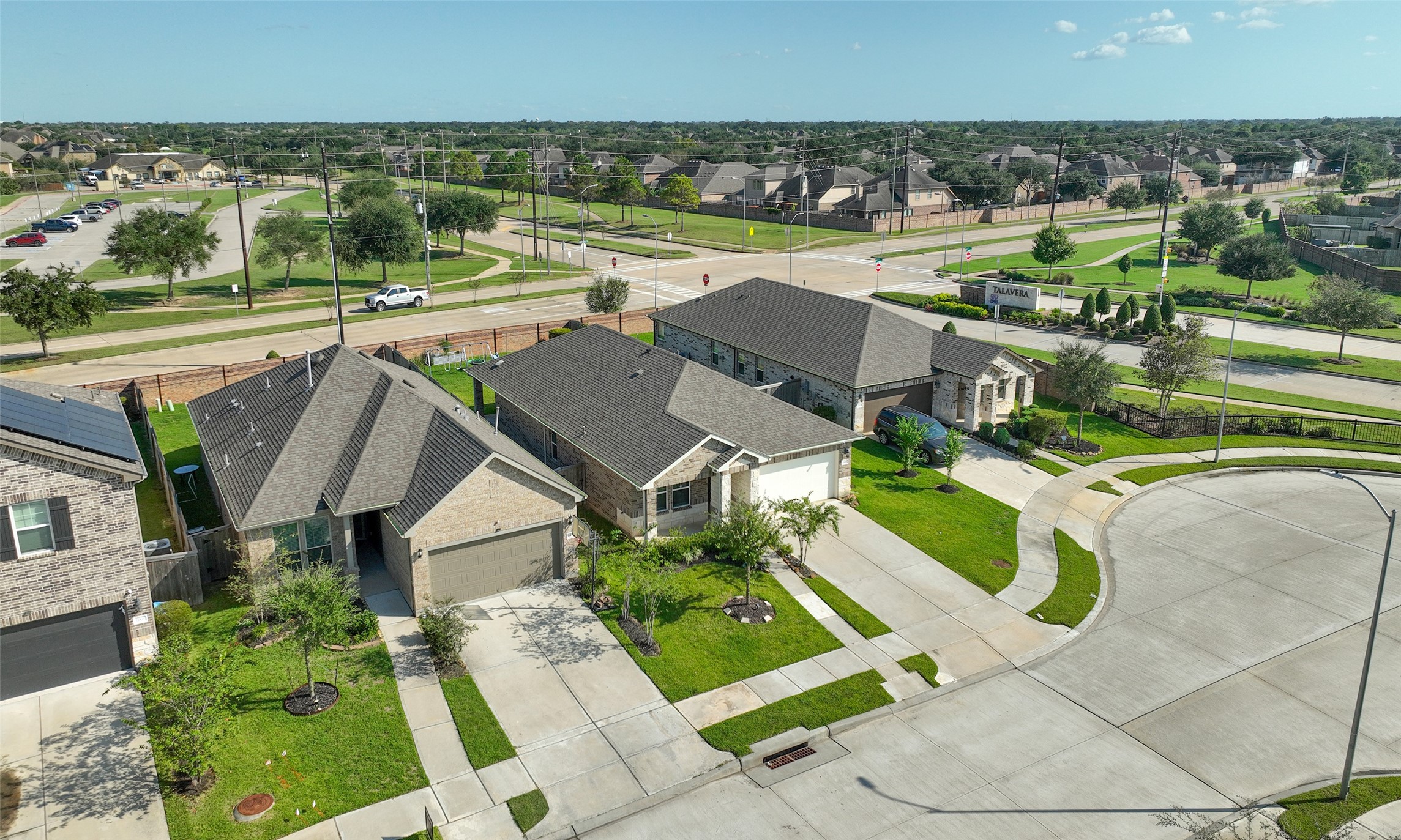 11406 Cypress Elm Court, Richmond, TX 77406 11406 Cypress Elm Court, Richmond, TX 77406