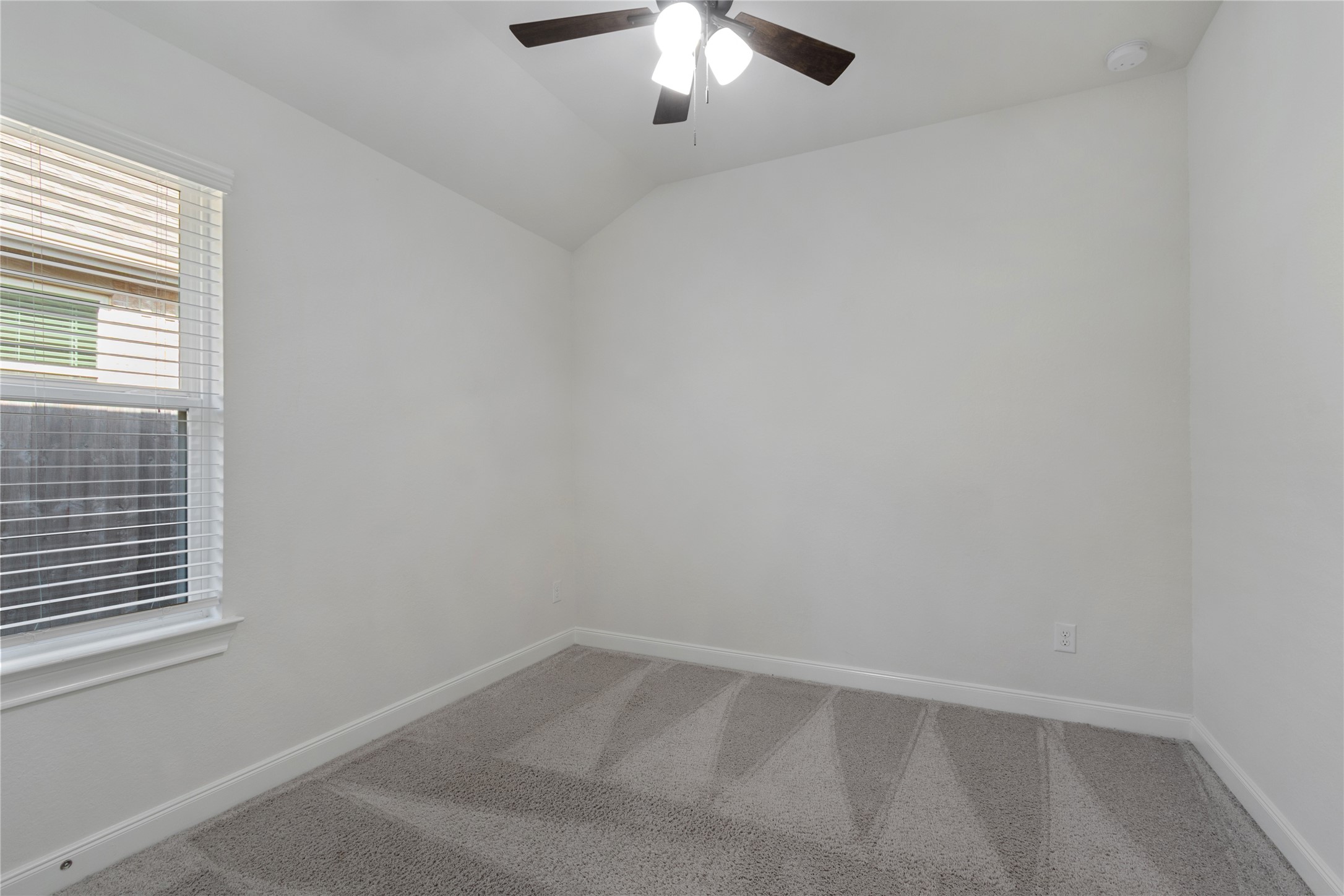 11406 Cypress Elm Court, Richmond, TX 77406