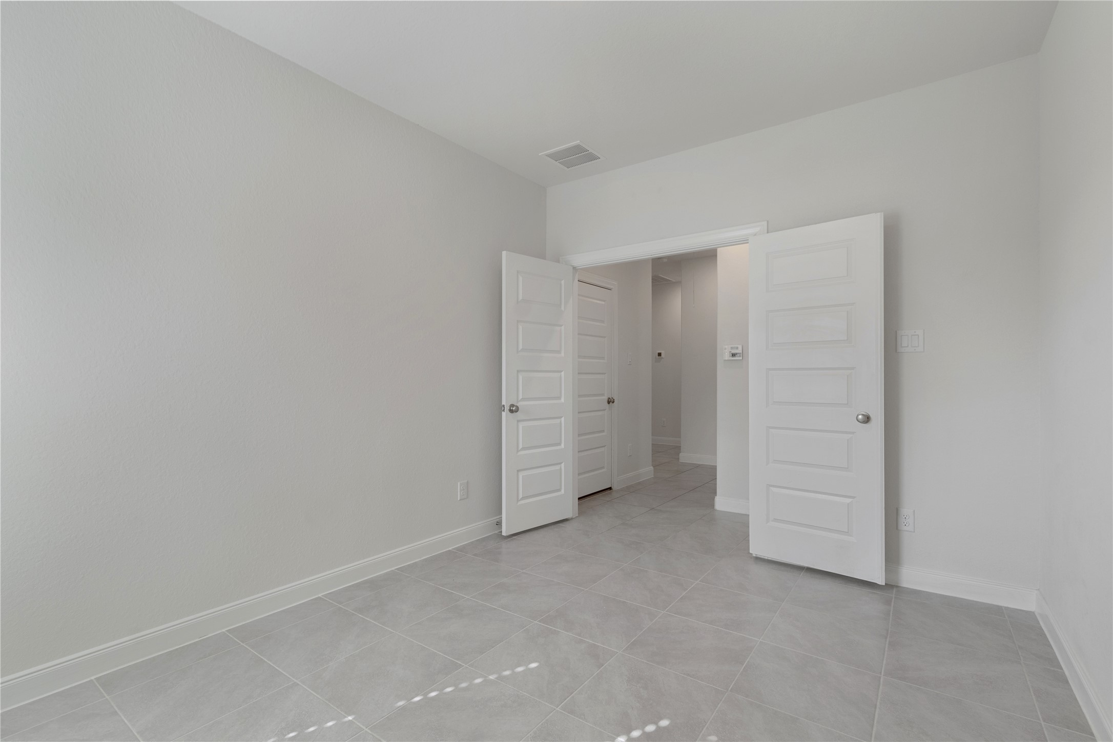 11406 Cypress Elm Court, Richmond, TX 77406