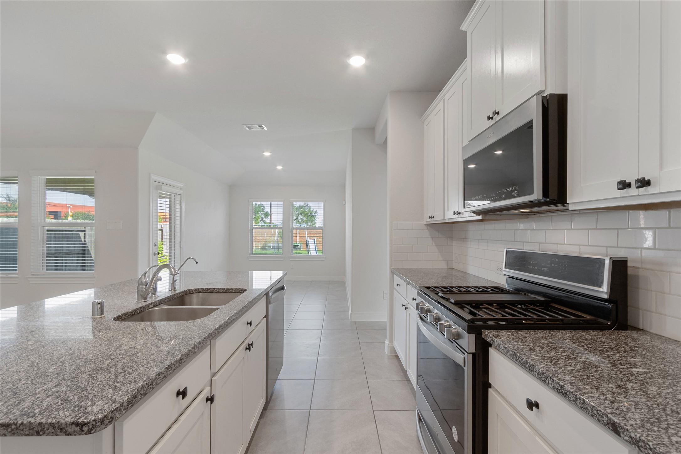 11406 Cypress Elm Court, Richmond, TX 77406 11406 Cypress Elm Court, Richmond, TX 77406