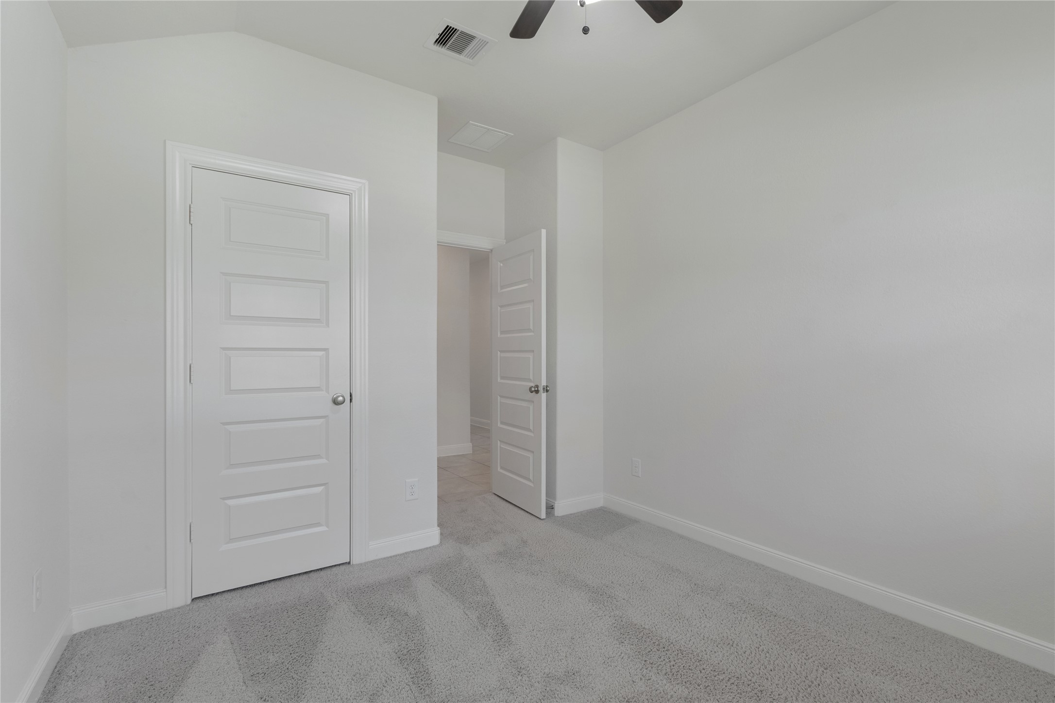 11406 Cypress Elm Court, Richmond, TX 77406