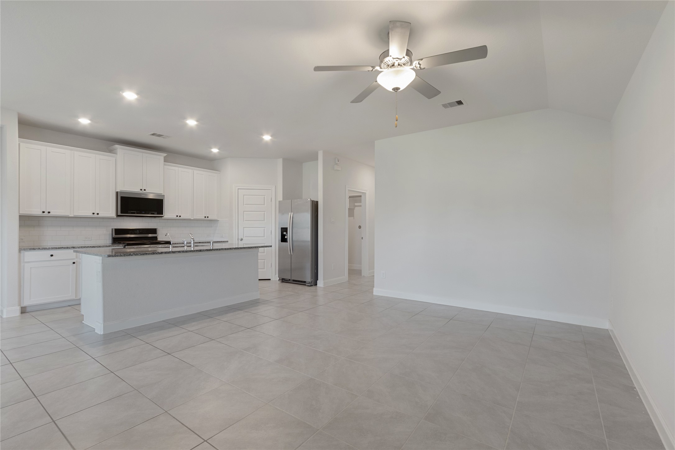 11406 Cypress Elm Court, Richmond, TX 77406 11406 Cypress Elm Court, Richmond, TX 77406
