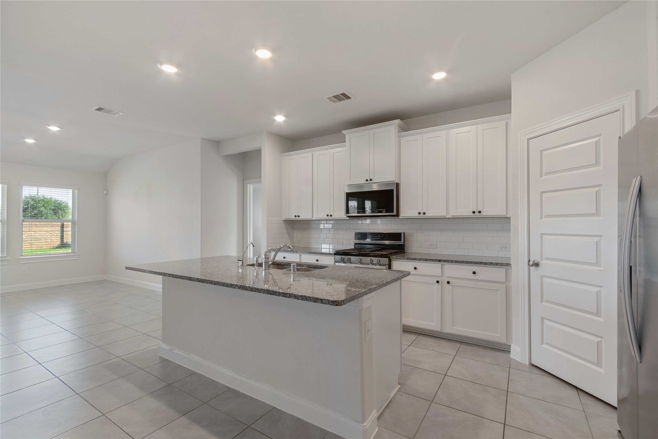 11406 Cypress Elm Court, Richmond, TX 77406 11406 Cypress Elm Court, Richmond, TX 77406