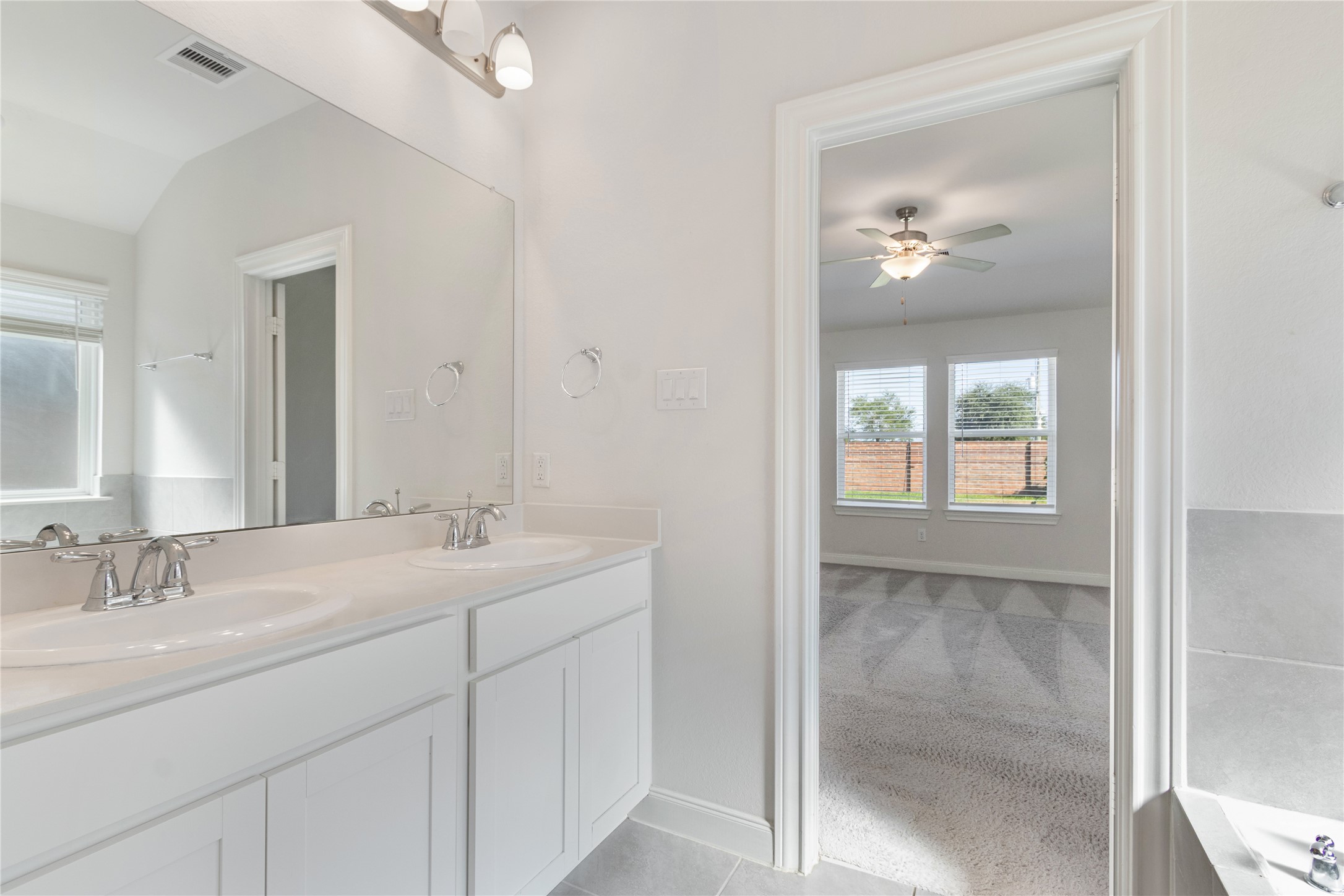 11406 Cypress Elm Court, Richmond, TX 77406
