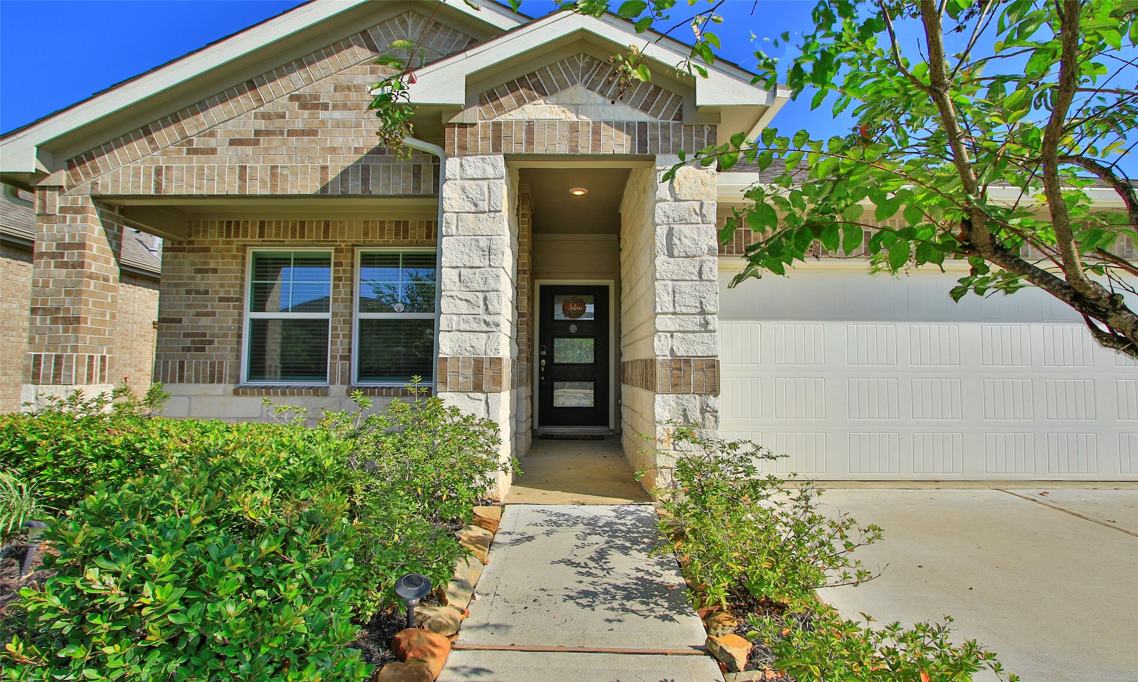 11406 Cypress Elm Court, Richmond, TX 77406