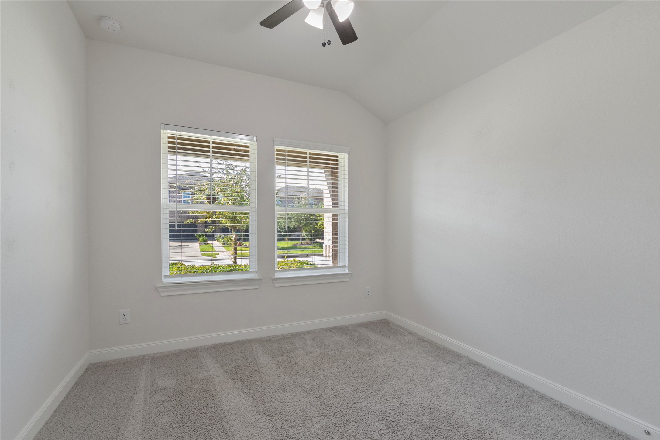 11406 Cypress Elm Court, Richmond, TX 77406