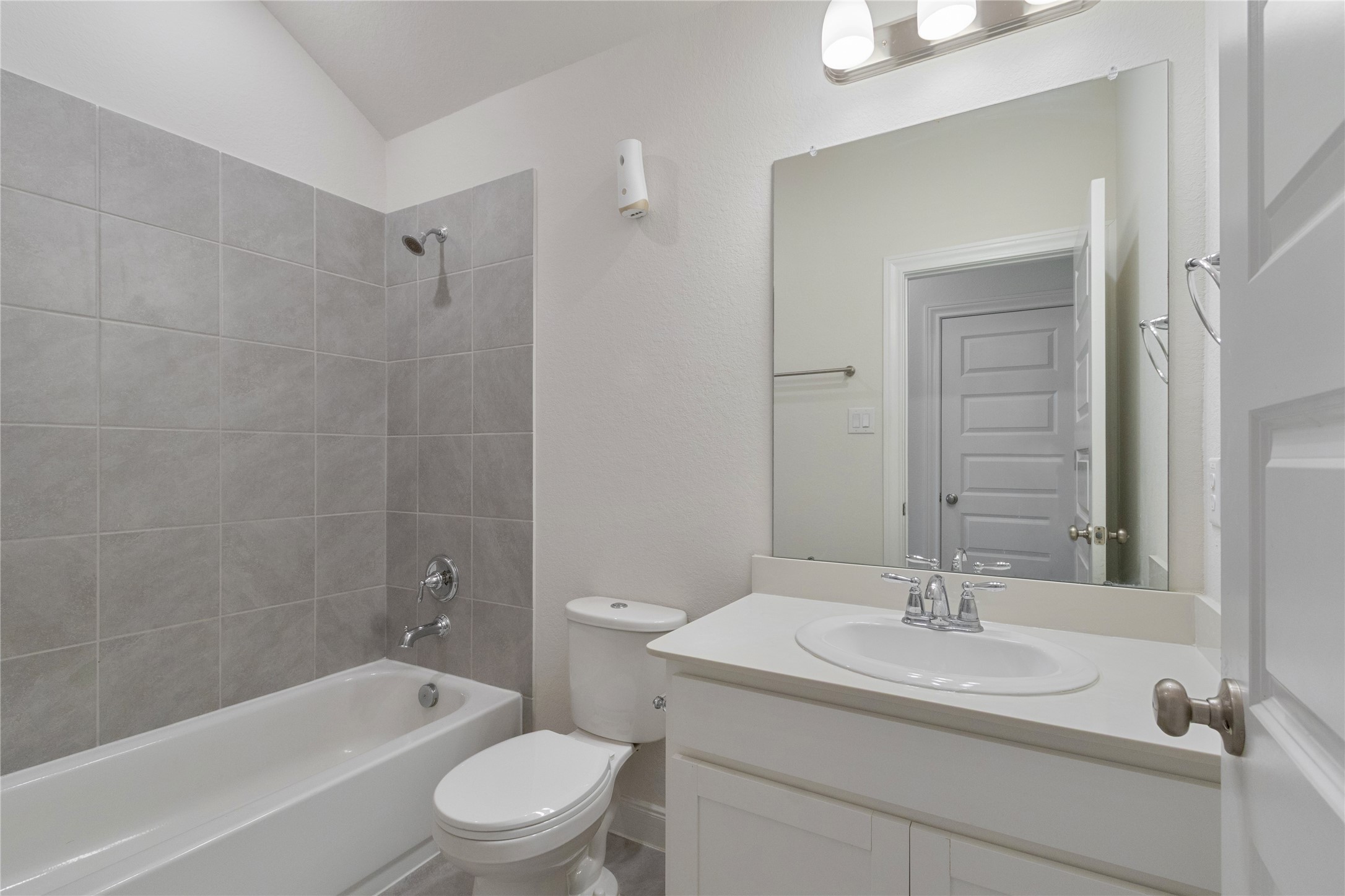11406 Cypress Elm Court, Richmond, TX 77406