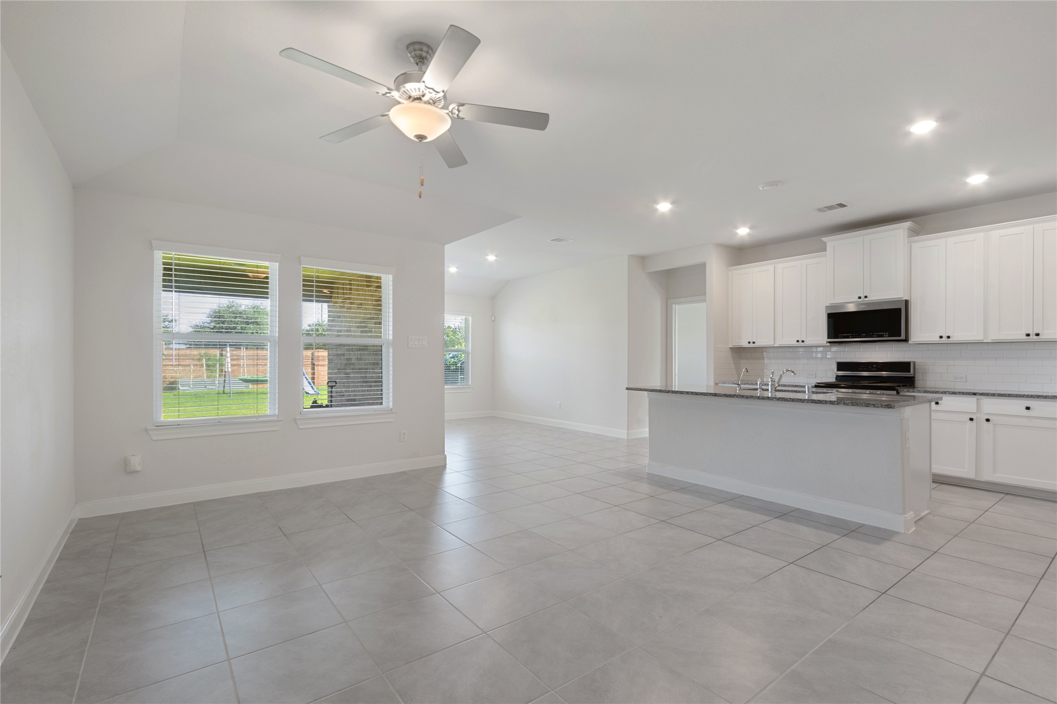 11406 Cypress Elm Court, Richmond, TX 77406 11406 Cypress Elm Court, Richmond, TX 77406
