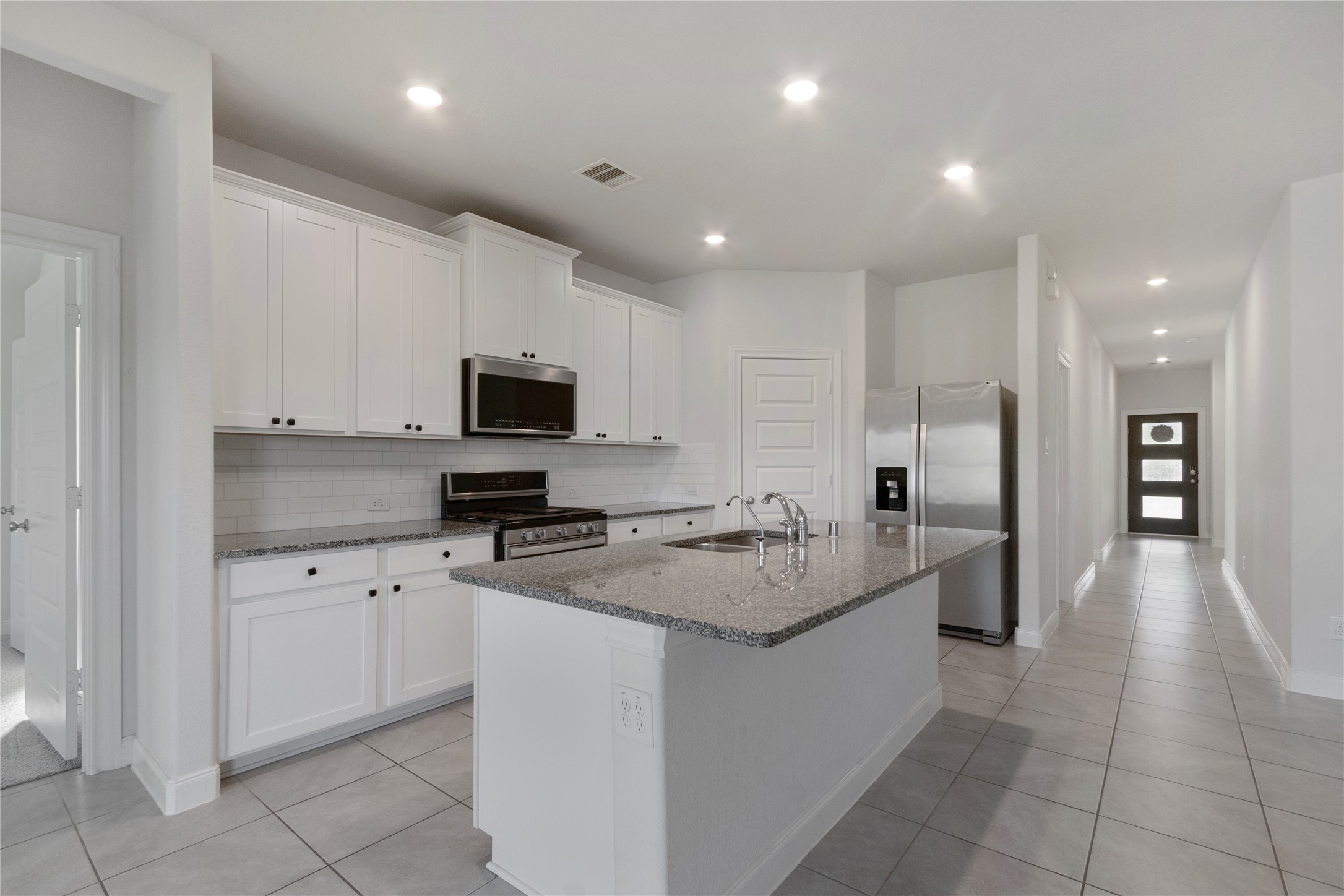 11406 Cypress Elm Court, Richmond, TX 77406 11406 Cypress Elm Court, Richmond, TX 77406