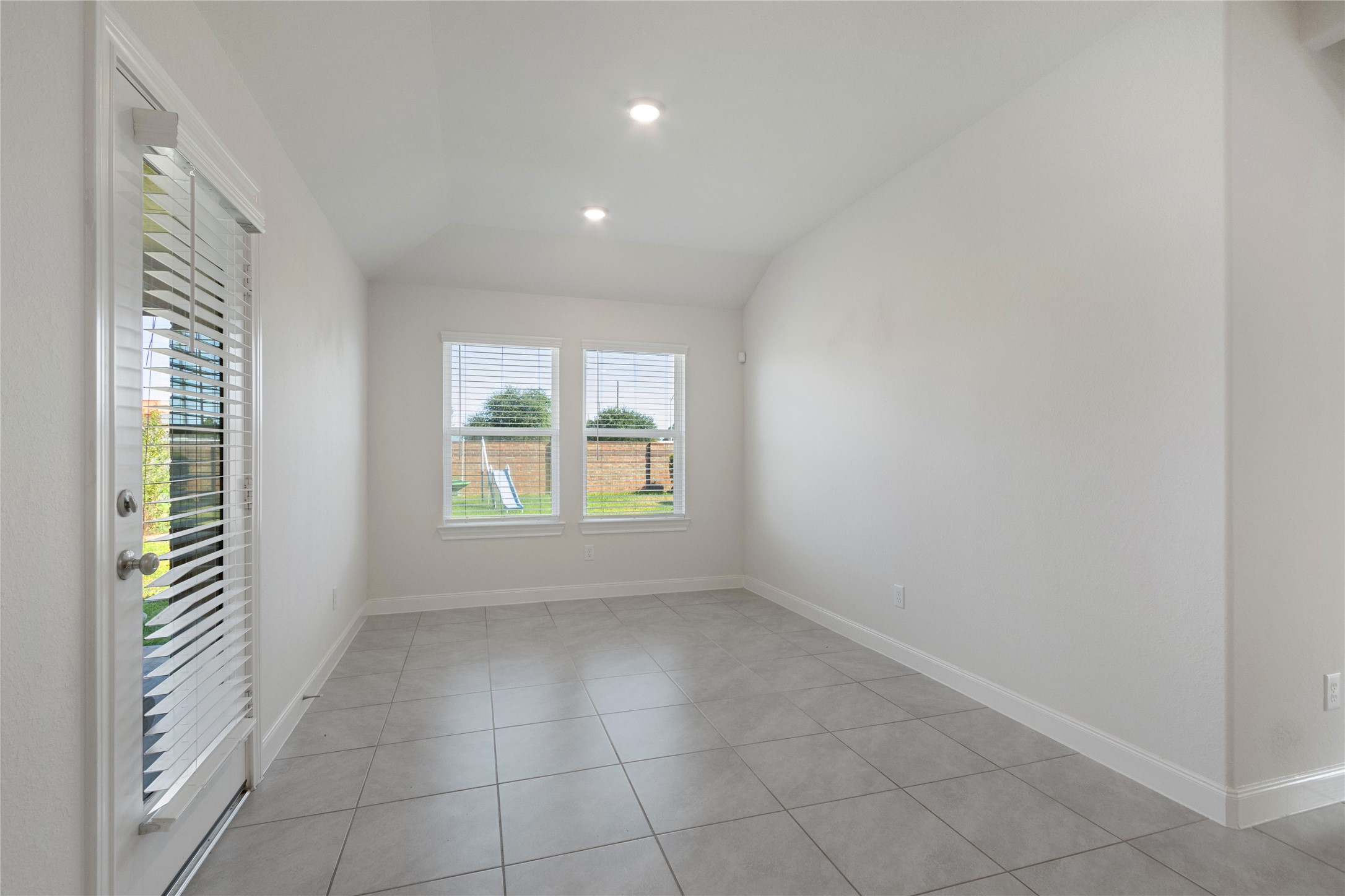 11406 Cypress Elm Court, Richmond, TX 77406