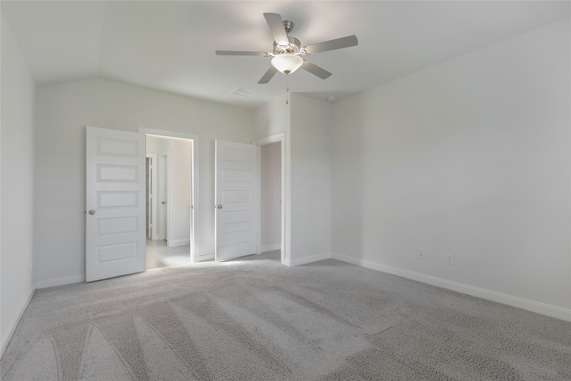 11406 Cypress Elm Court, Richmond, TX 77406 11406 Cypress Elm Court, Richmond, TX 77406