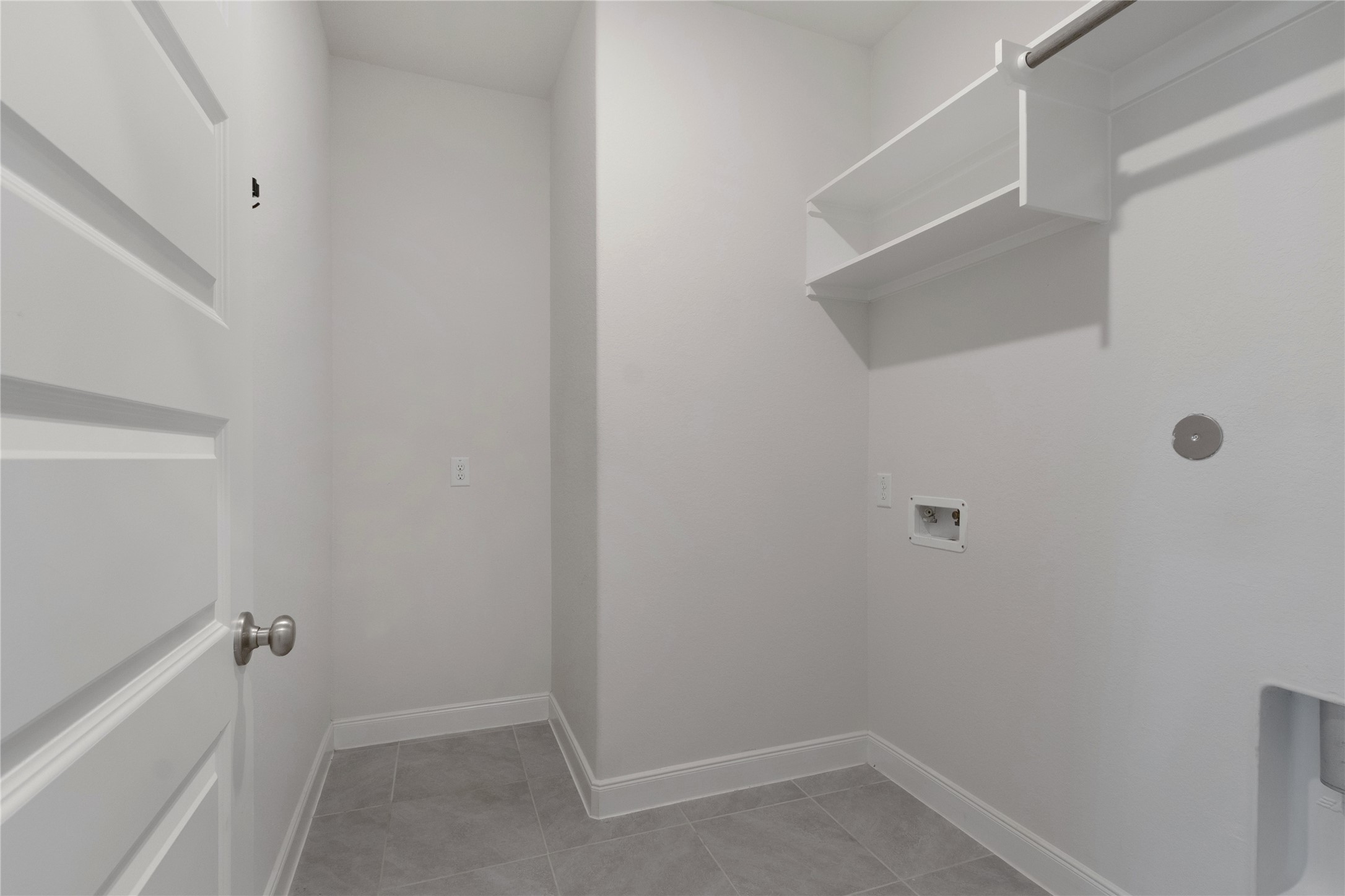 11406 Cypress Elm Court, Richmond, TX 77406
