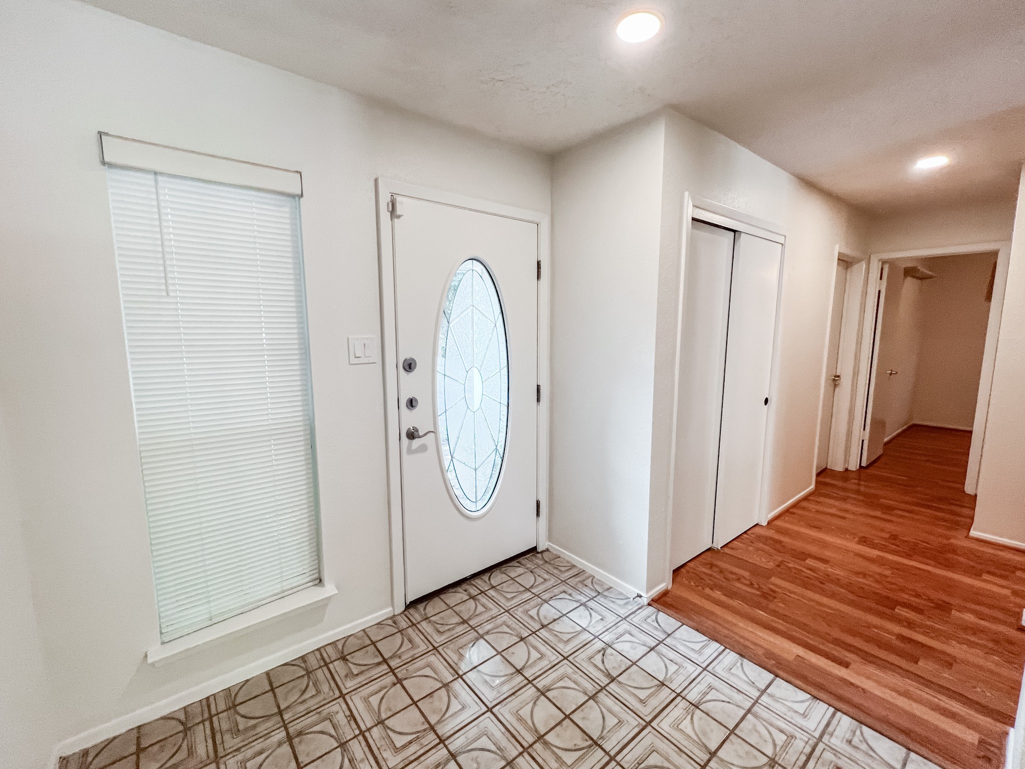 347 Elder Vista Drive, Houston, TX 77598