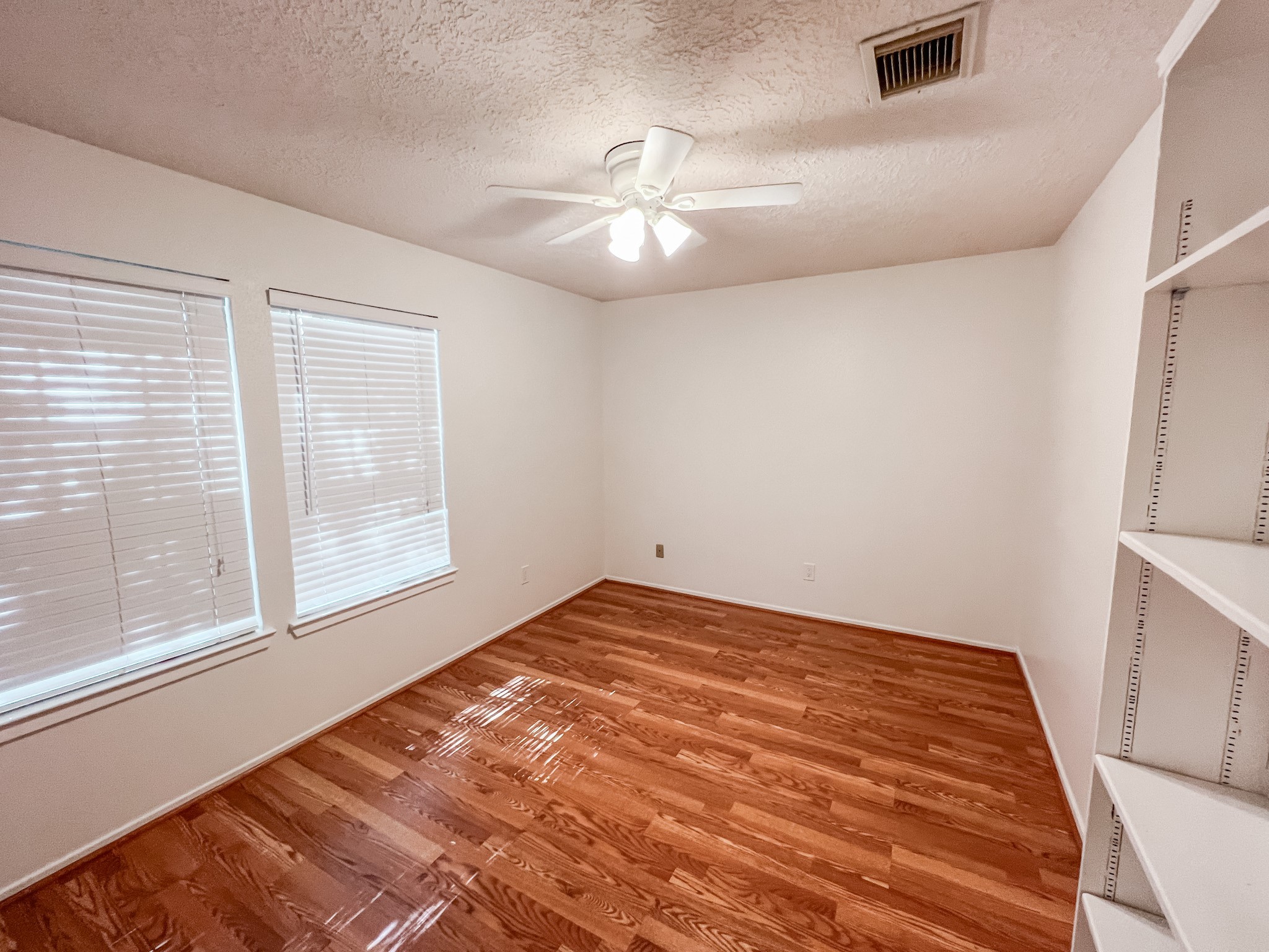 347 Elder Vista Drive, Houston, TX 77598