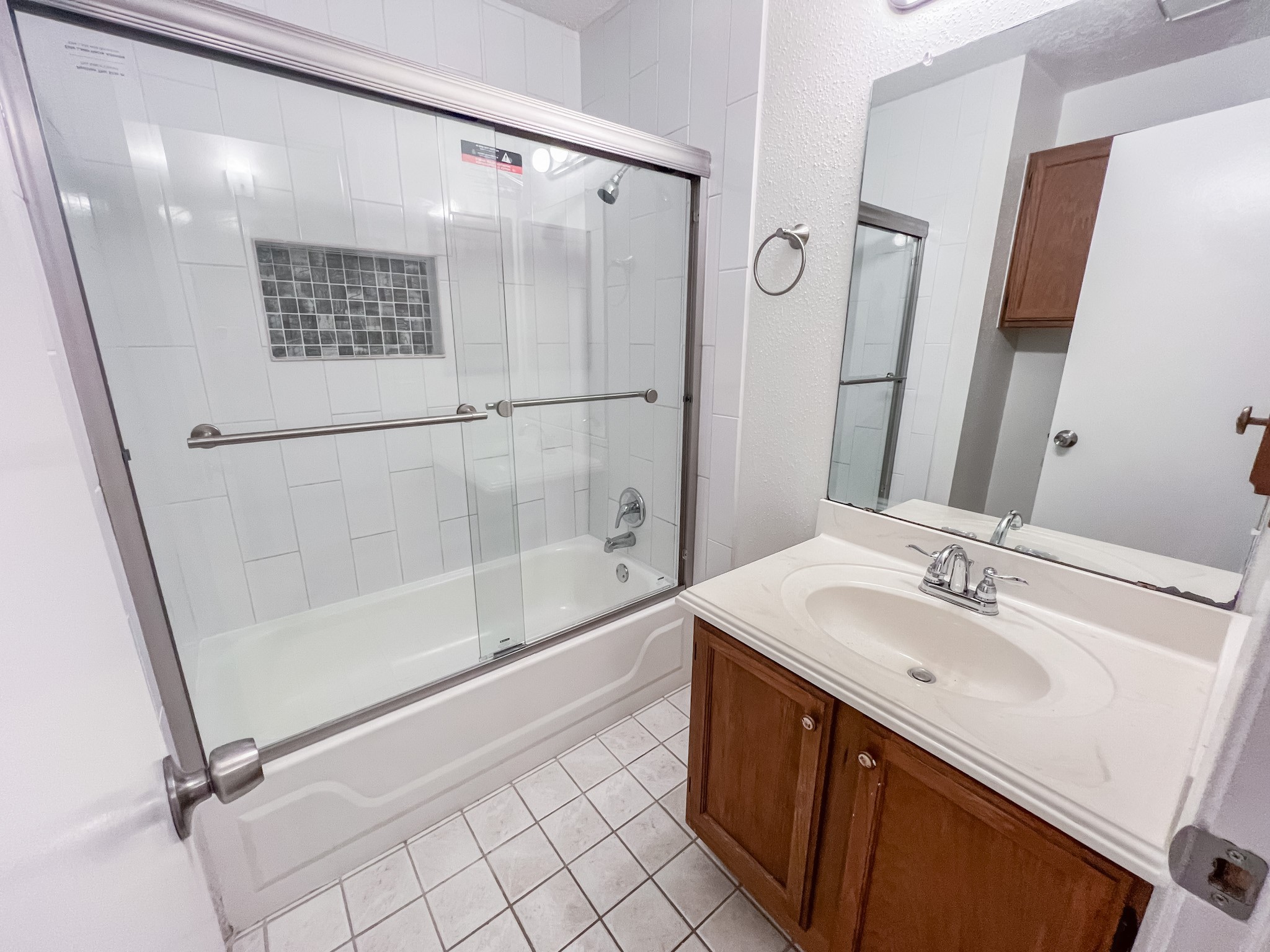 347 Elder Vista Drive, Houston, TX 77598