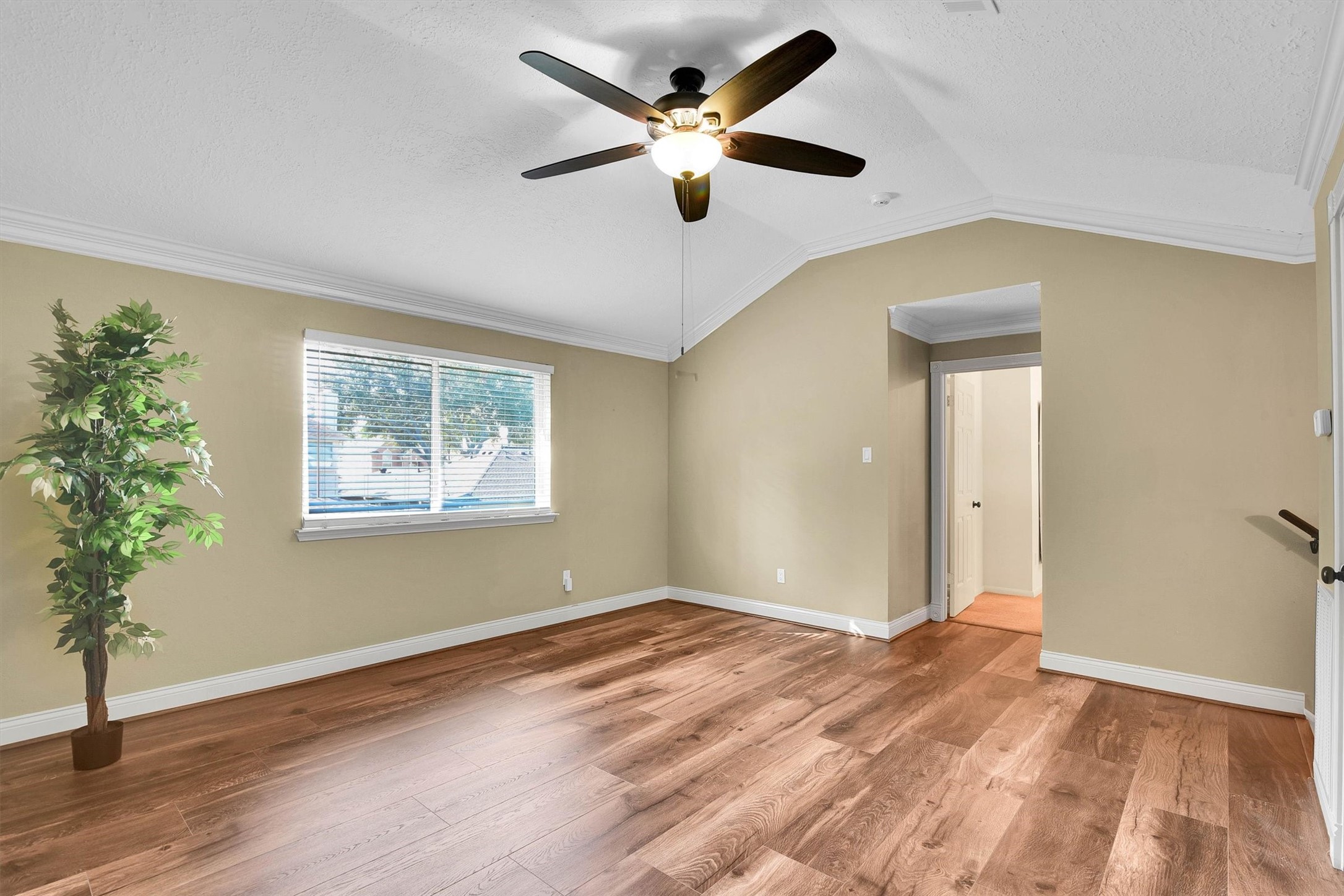 18703 Timbers Trace Drive, Humble, TX 77346
