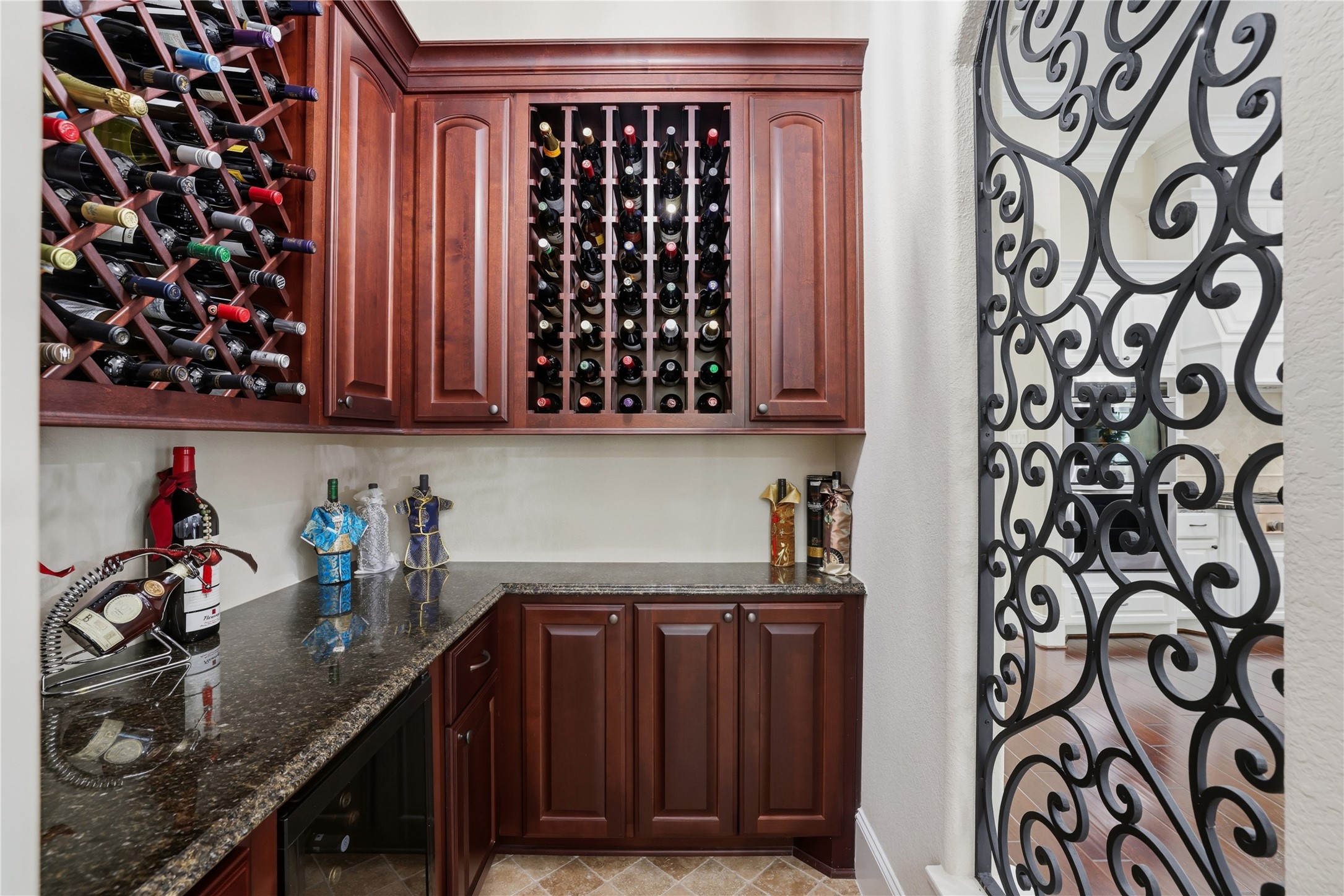 2322 Red Fox Drive, Missouri City, TX 77459