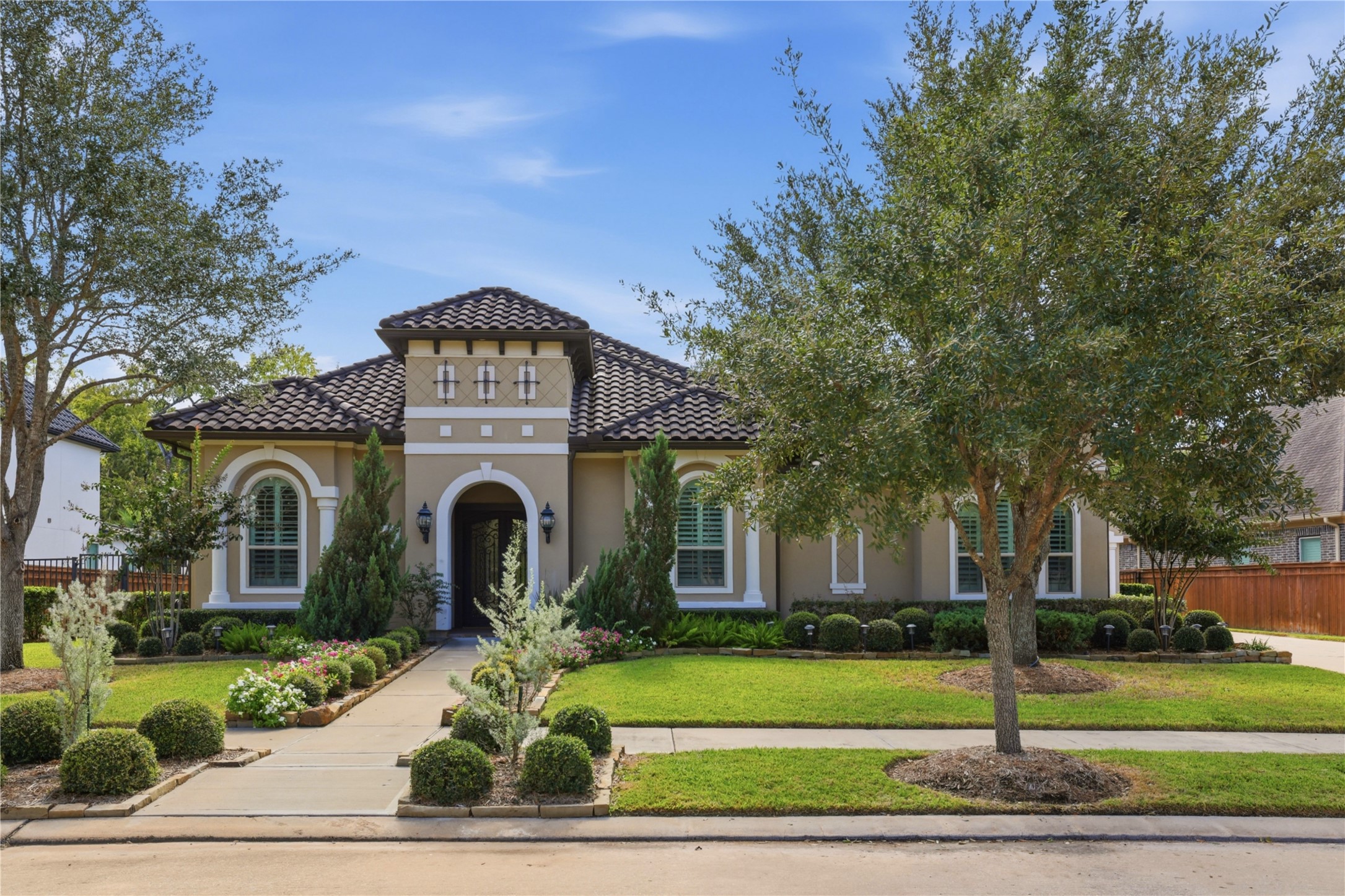 2322 Red Fox Drive, Missouri City, TX 77459