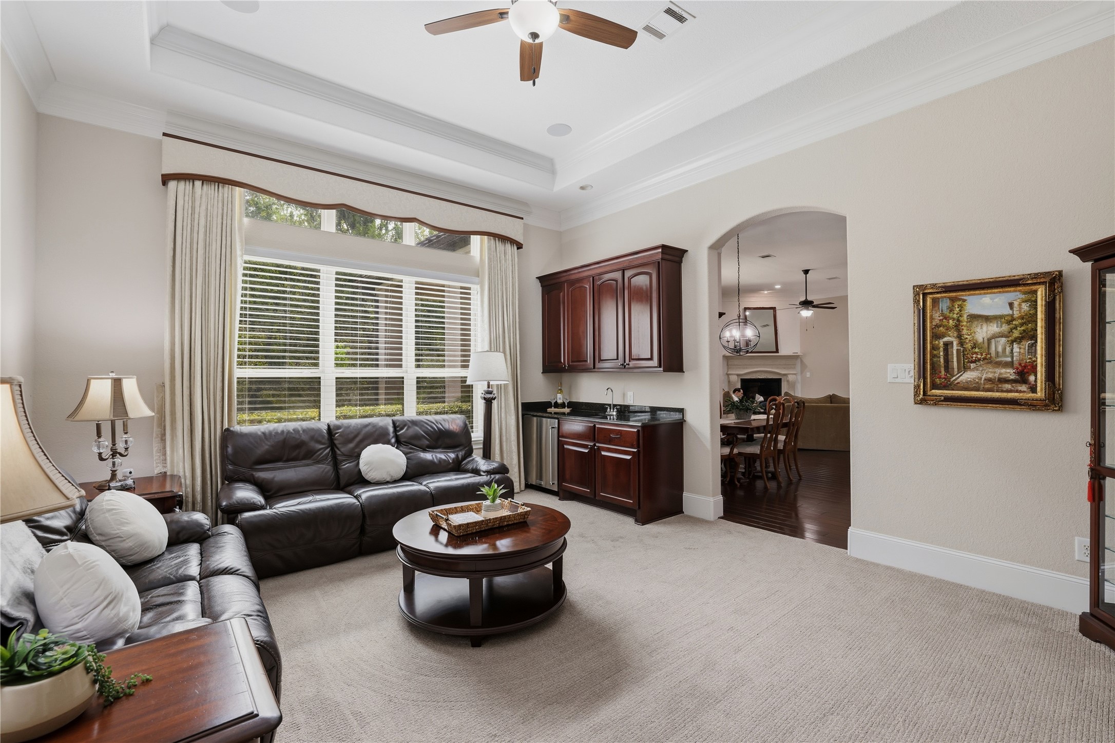 2322 Red Fox Drive, Missouri City, TX 77459