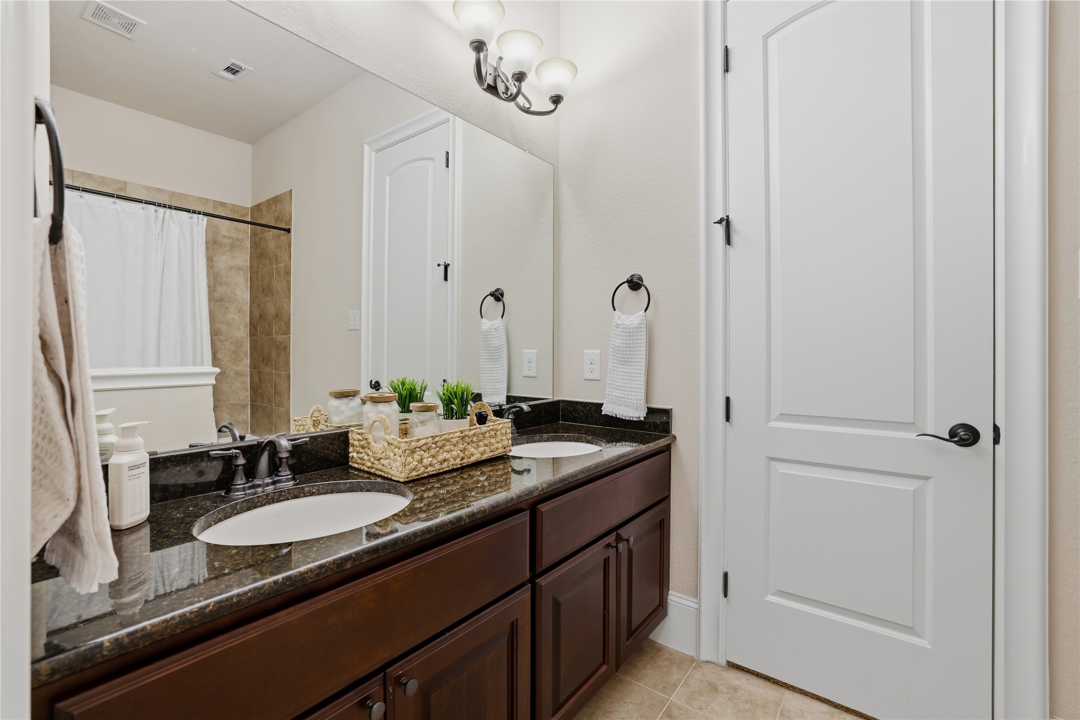 2322 Red Fox Drive, Missouri City, TX 77459