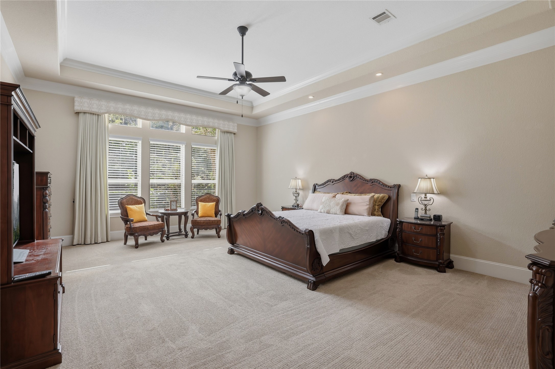2322 Red Fox Drive, Missouri City, TX 77459