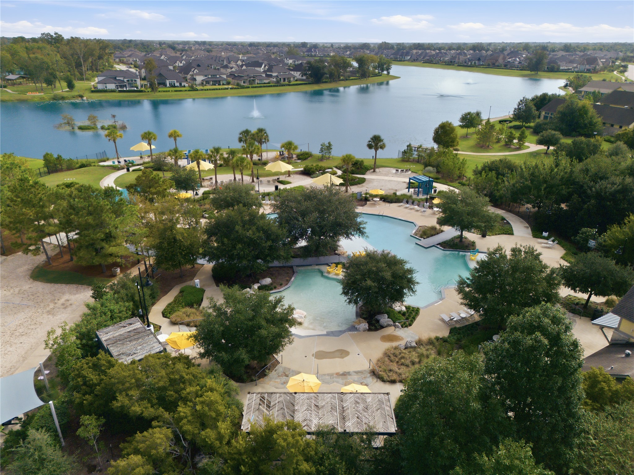 2322 Red Fox Drive, Missouri City, TX 77459
