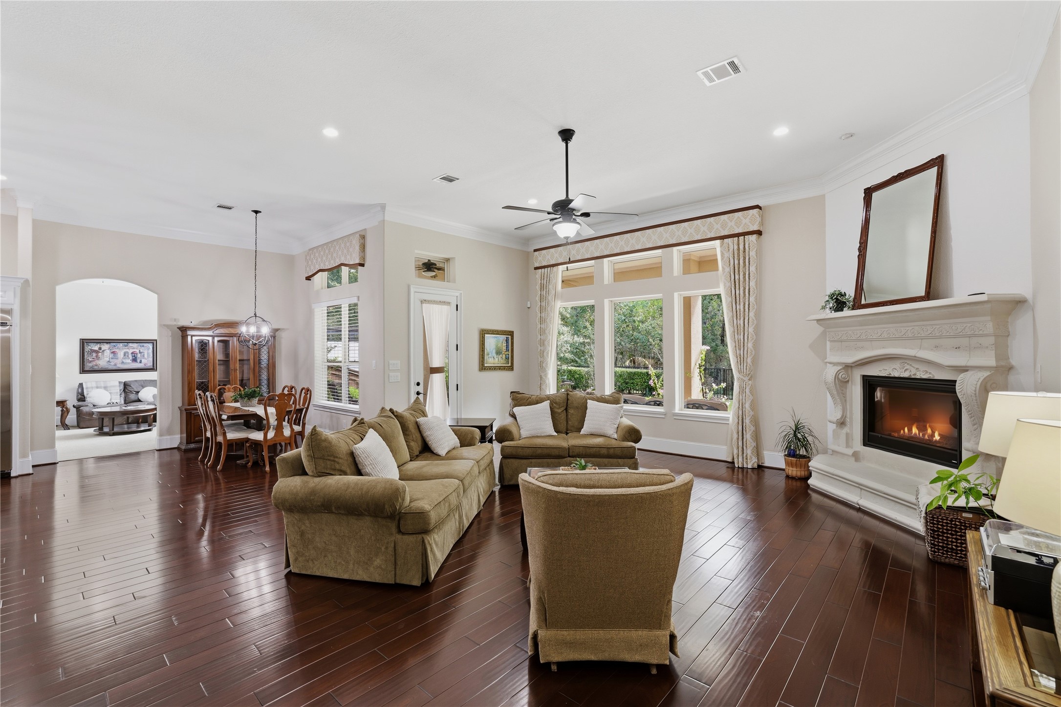 2322 Red Fox Drive, Missouri City, TX 77459
