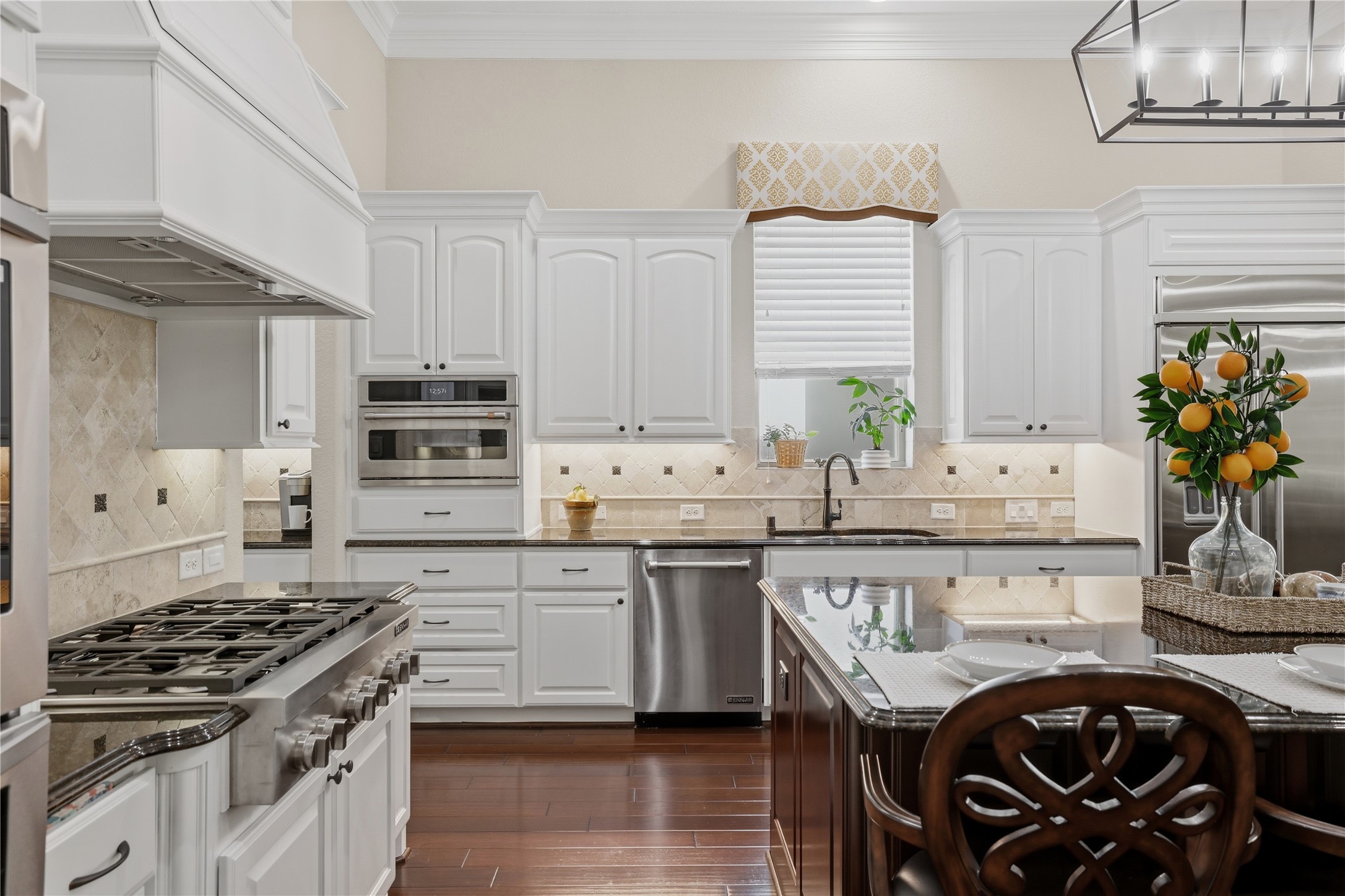 2322 Red Fox Drive, Missouri City, TX 77459
