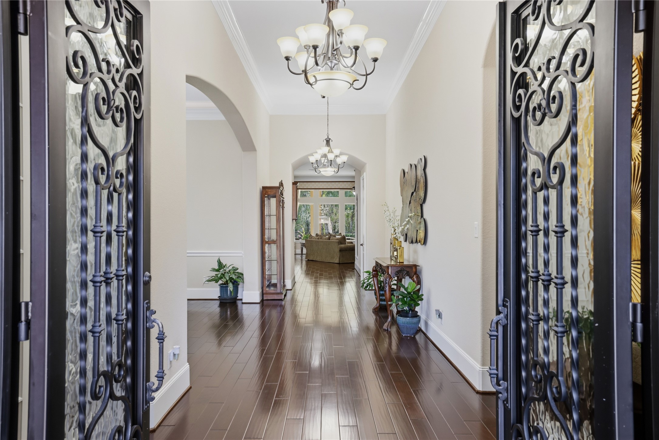 2322 Red Fox Drive, Missouri City, TX 77459