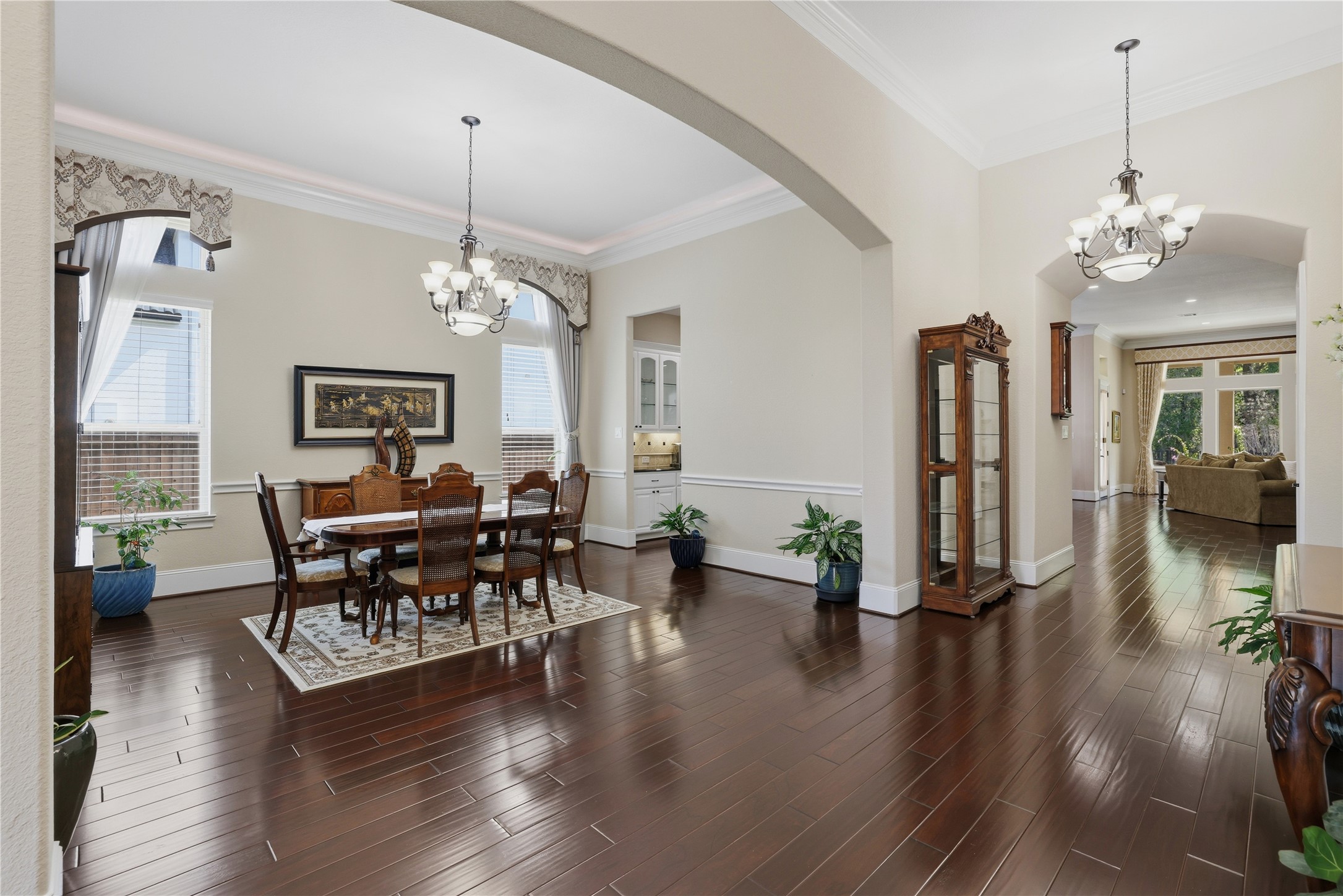 2322 Red Fox Drive, Missouri City, TX 77459