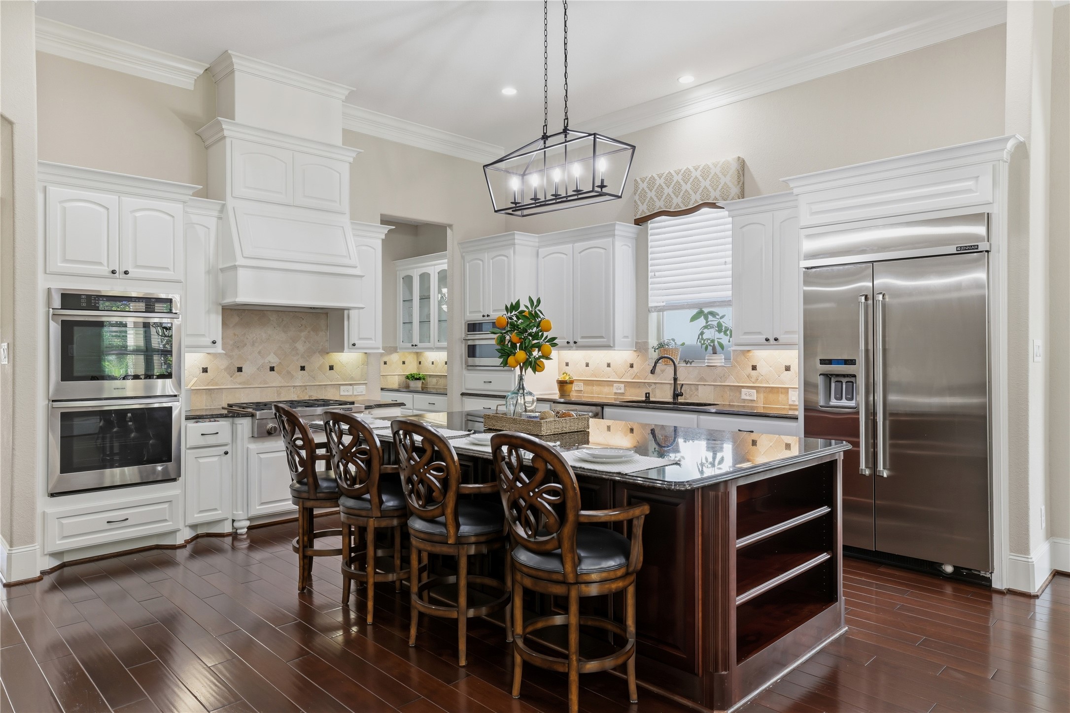 2322 Red Fox Drive, Missouri City, TX 77459