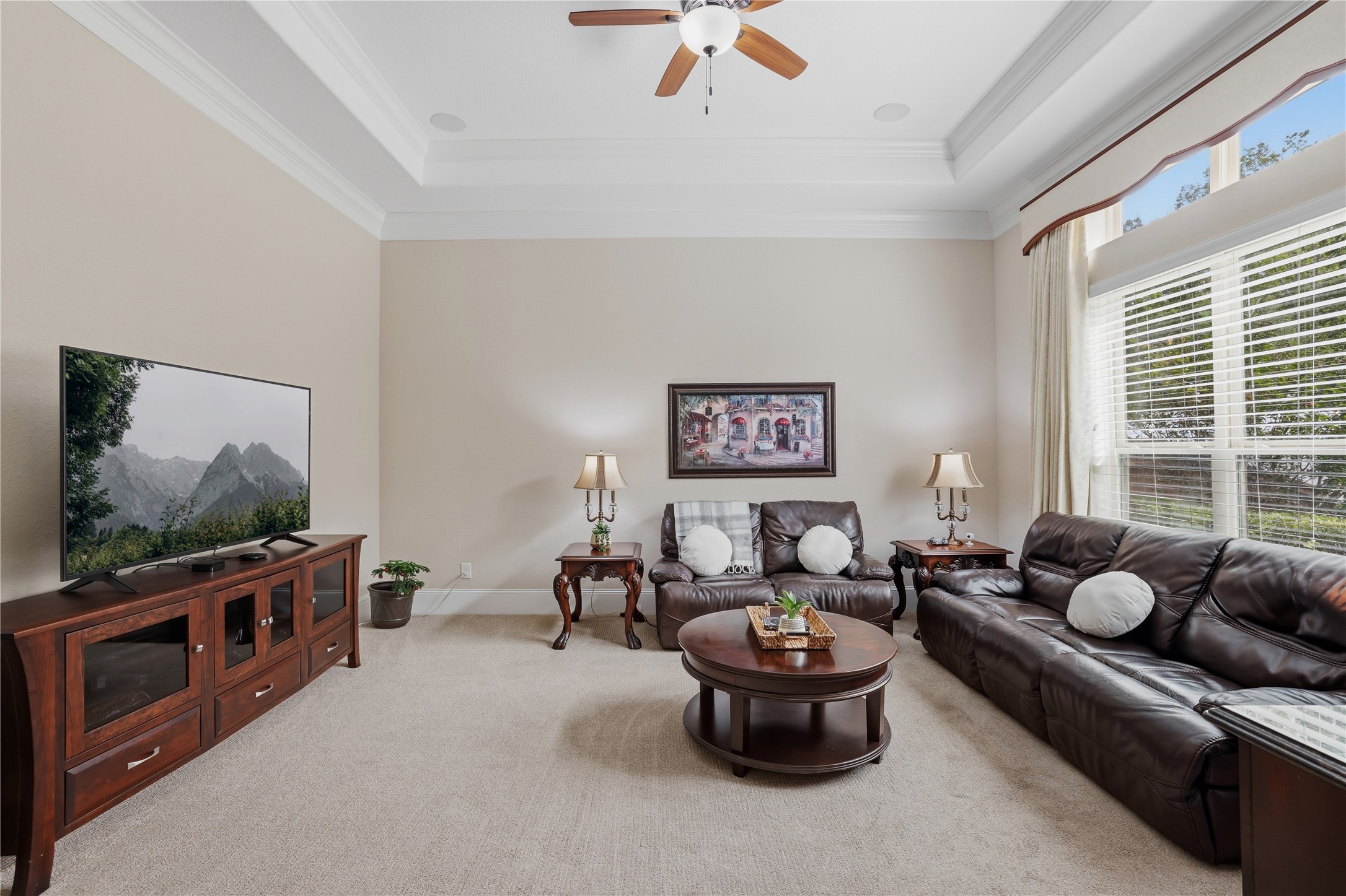2322 Red Fox Drive, Missouri City, TX 77459