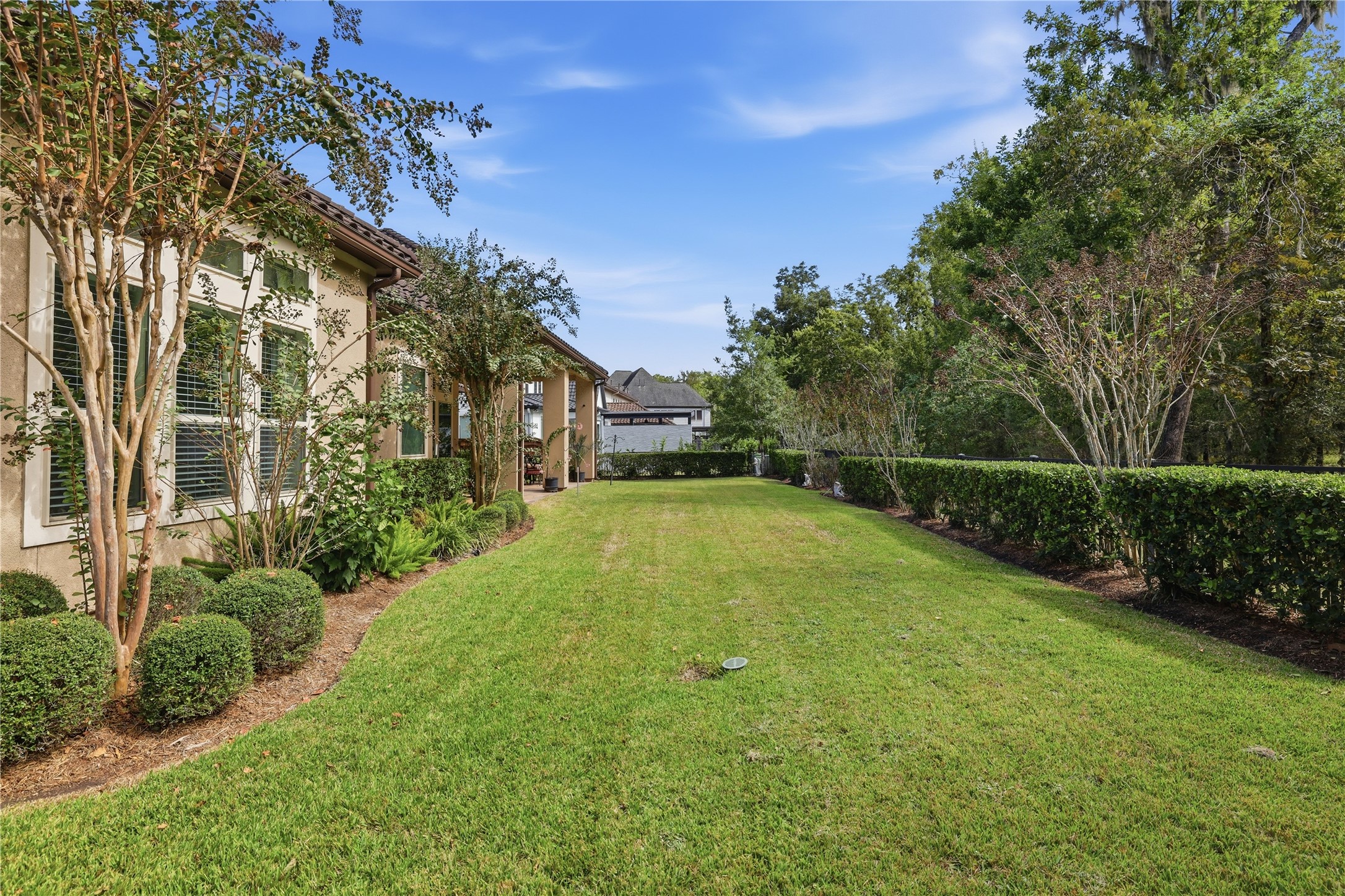 2322 Red Fox Drive, Missouri City, TX 77459