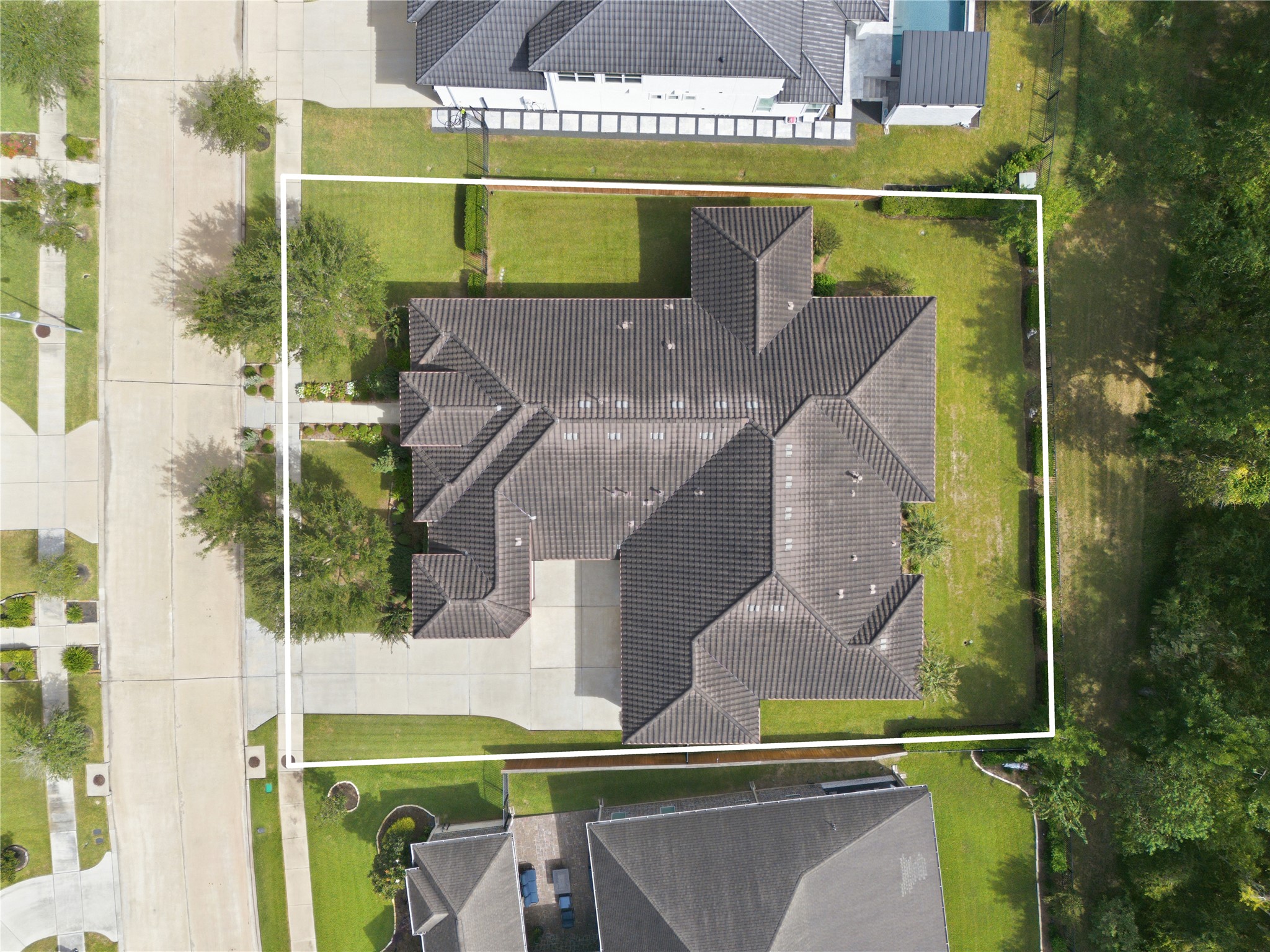 2322 Red Fox Drive, Missouri City, TX 77459
