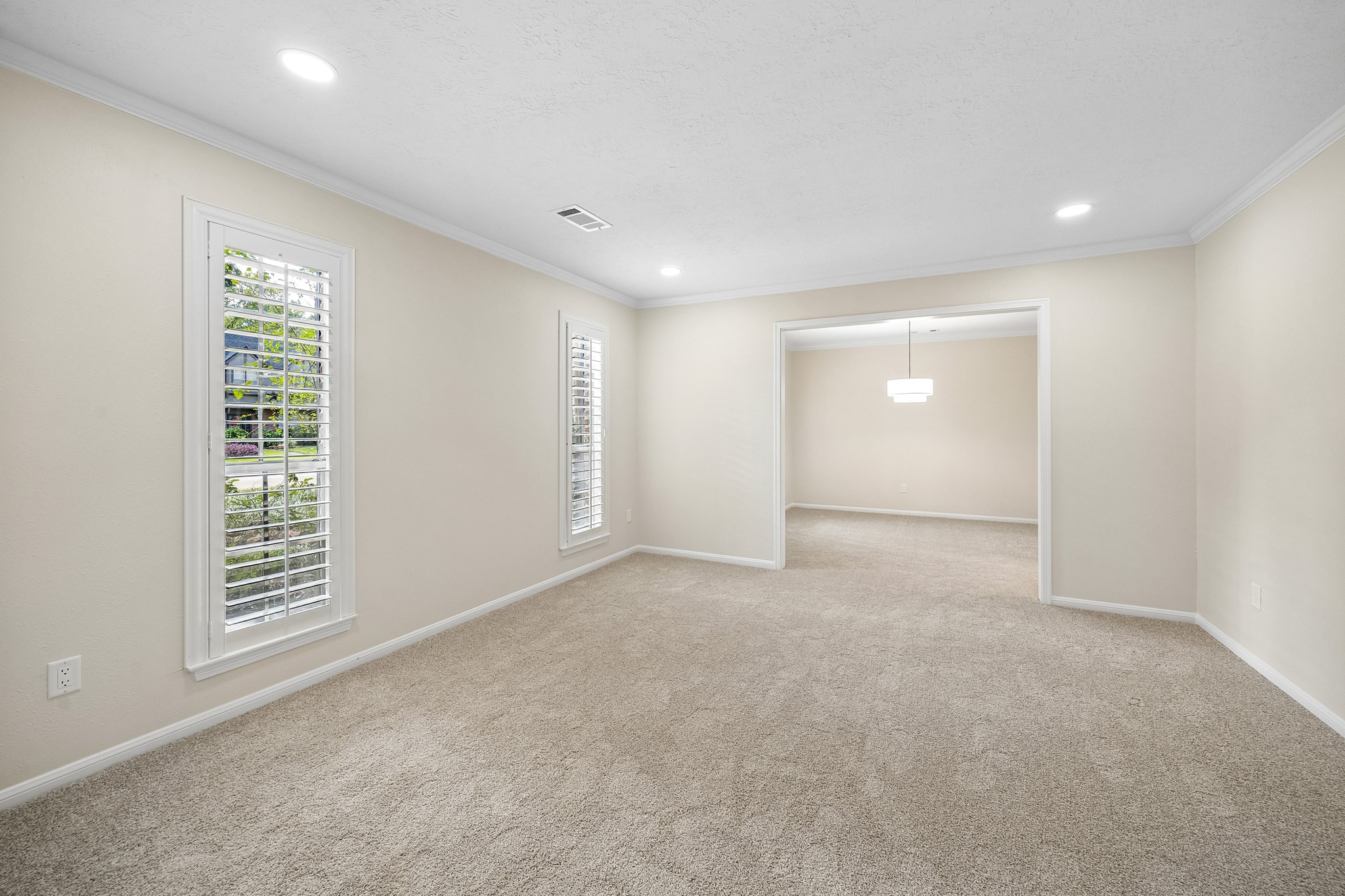3427 Tree Lane, Kingwood, TX 77339