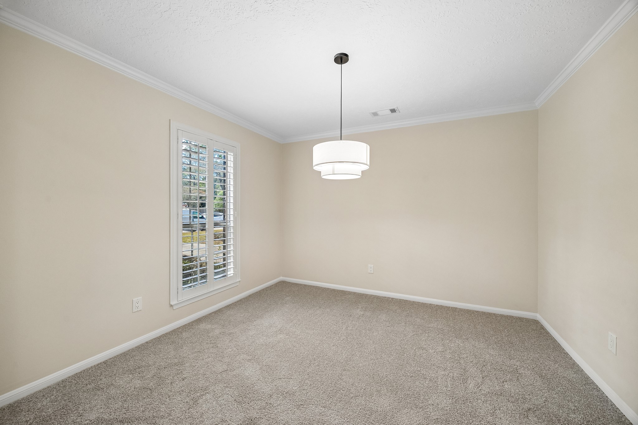 3427 Tree Lane, Kingwood, TX 77339