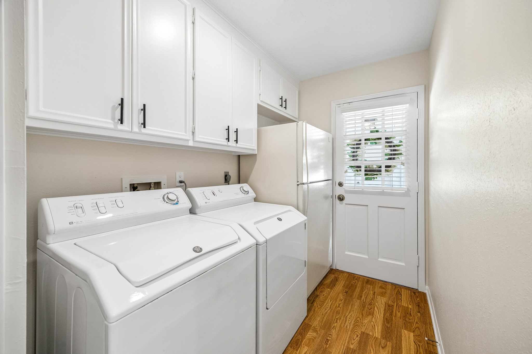 3427 Tree Lane, Kingwood, TX 77339