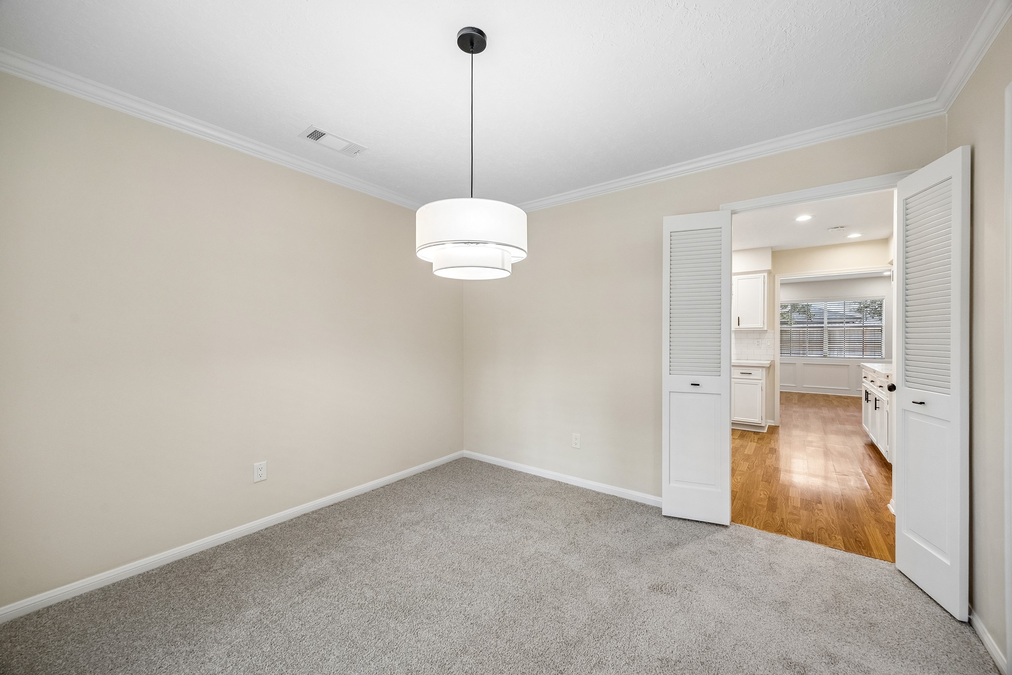 3427 Tree Lane, Kingwood, TX 77339