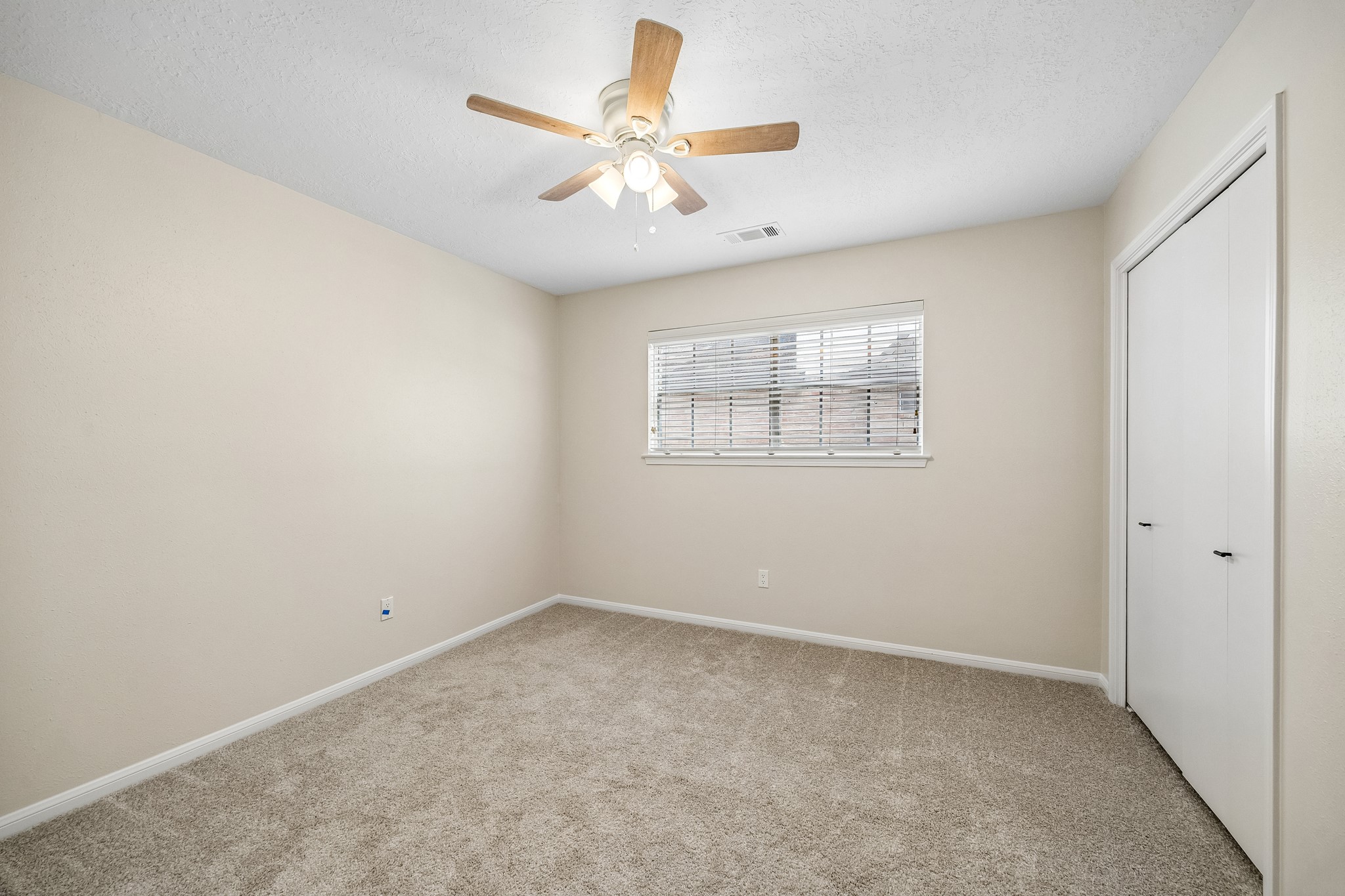 3427 Tree Lane, Kingwood, TX 77339