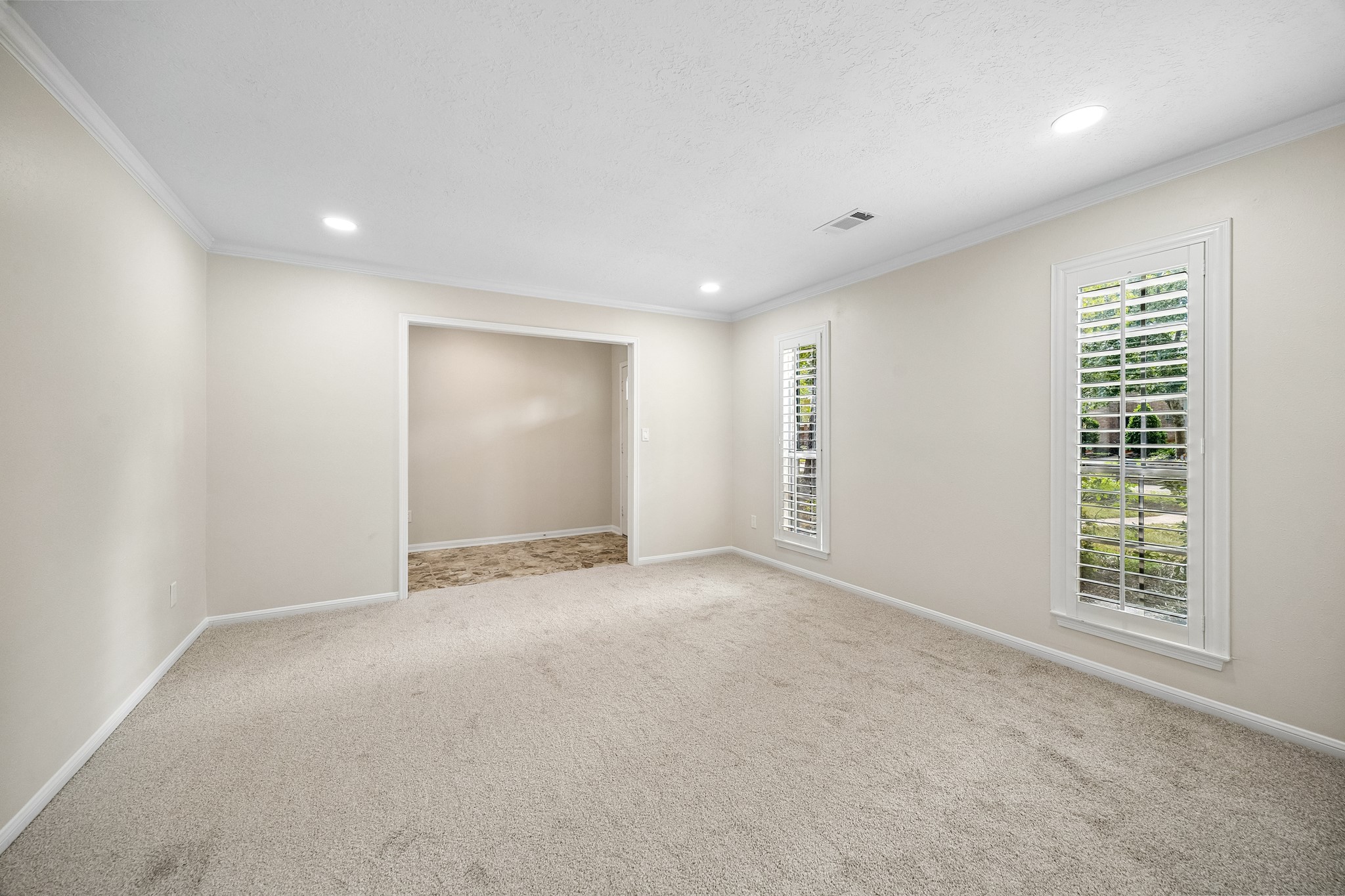 3427 Tree Lane, Kingwood, TX 77339