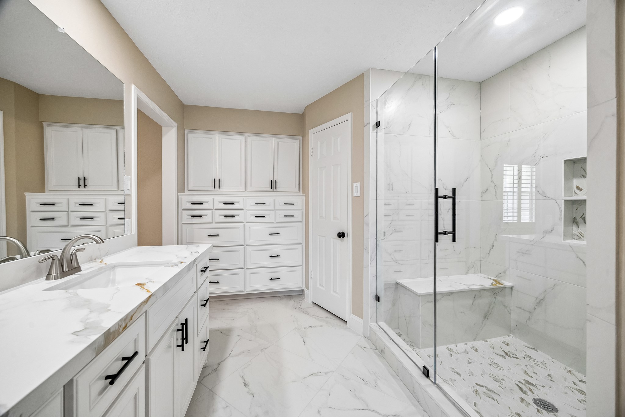 3427 Tree Lane, Kingwood, TX 77339