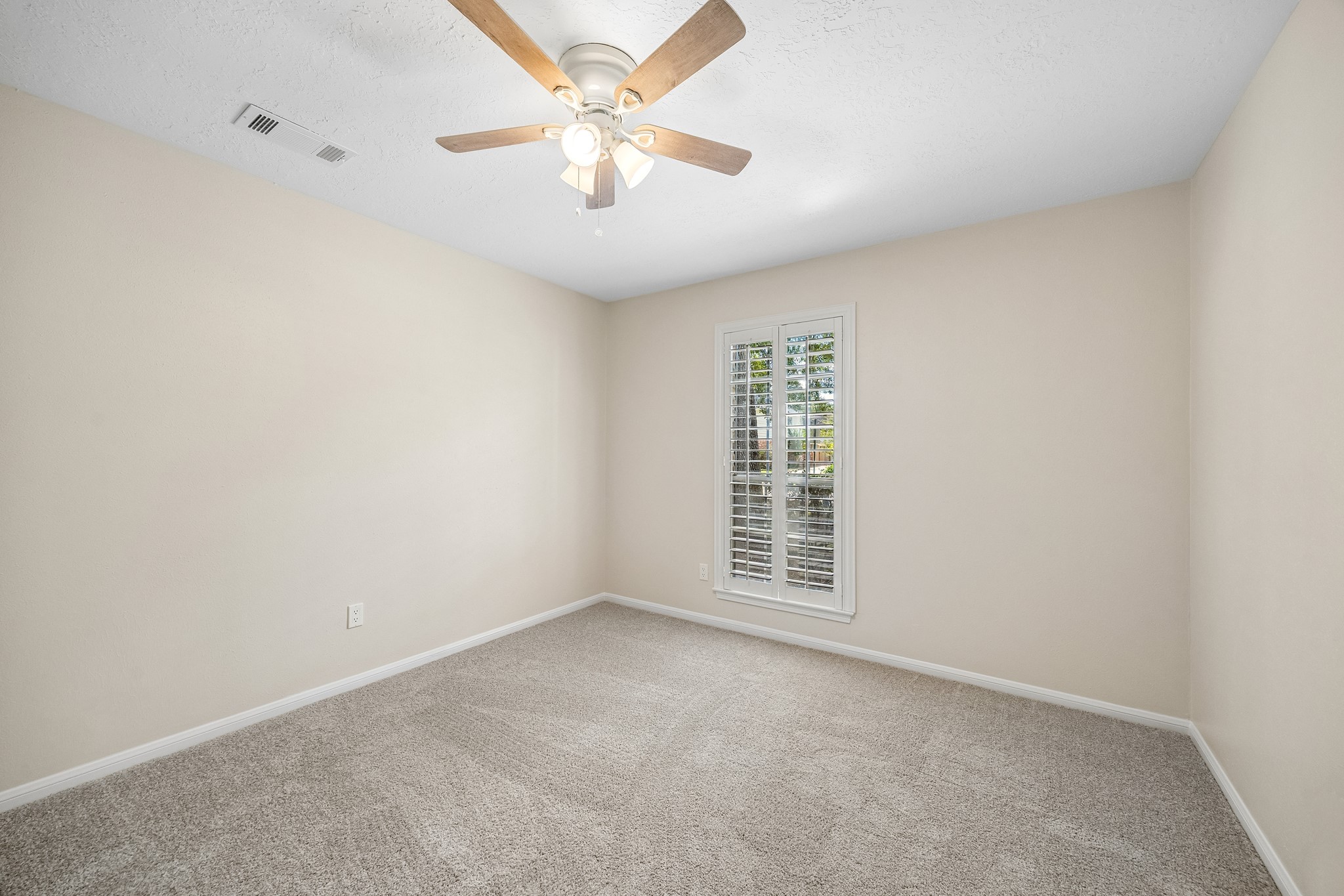 3427 Tree Lane, Kingwood, TX 77339
